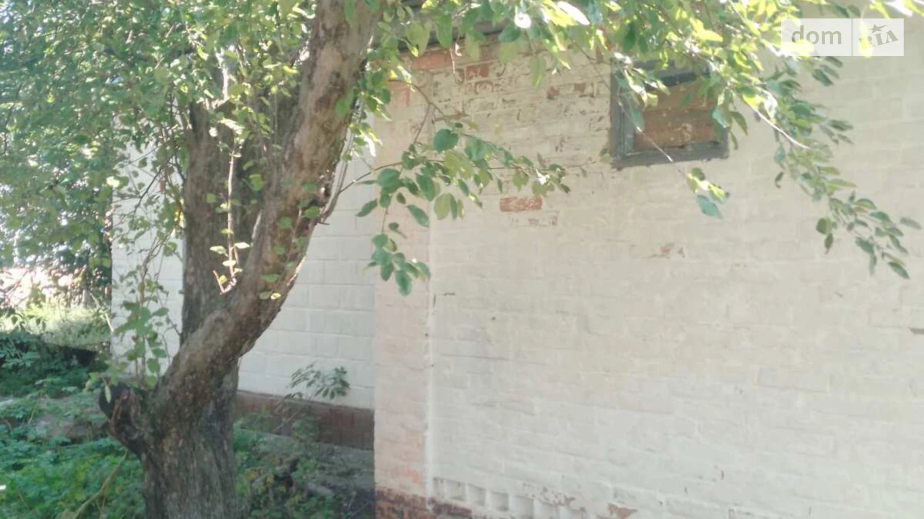 вулиця 50 річчя Жовтня Вознесенское, цена: 5500 $ - фото 4