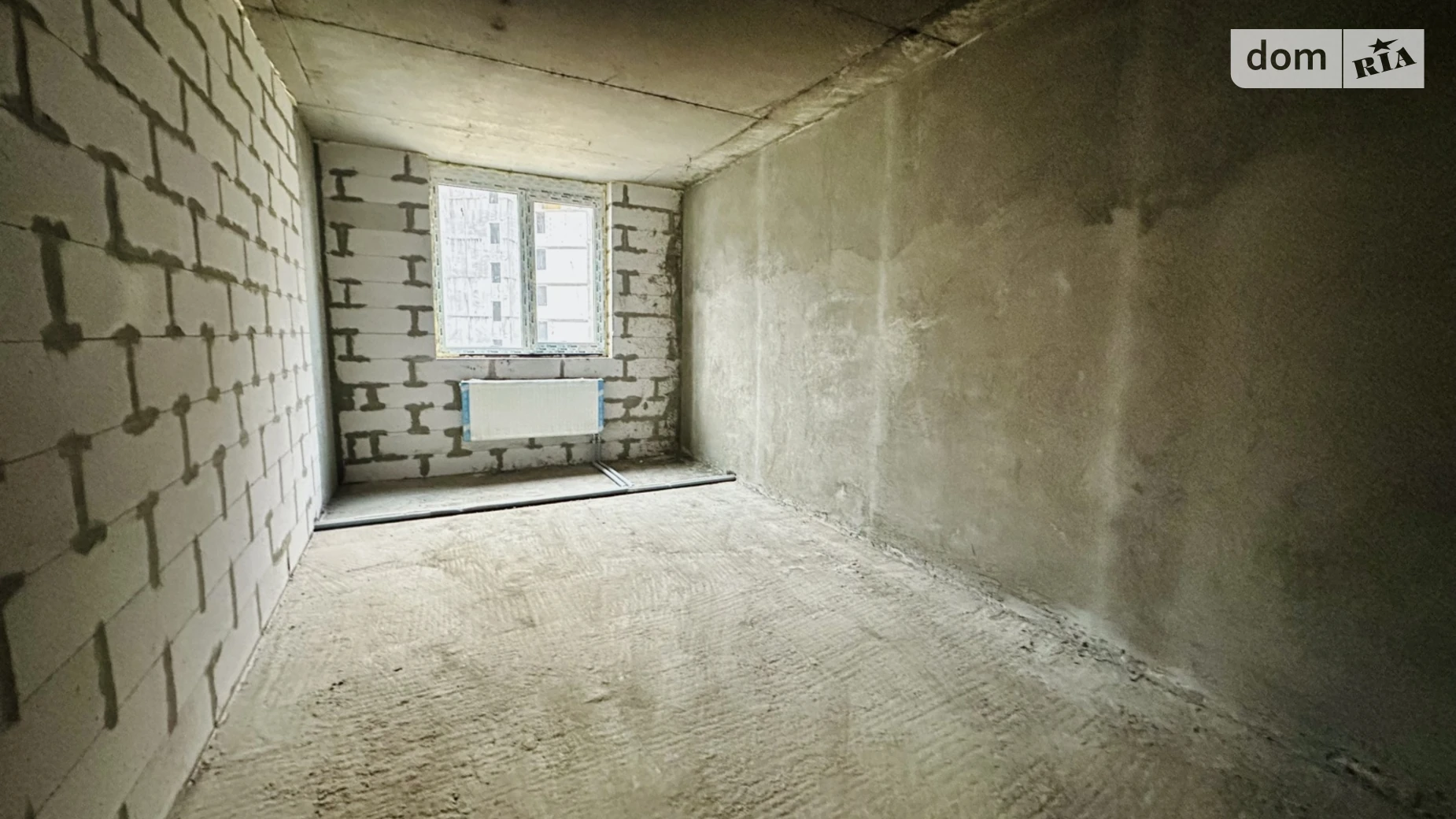 Продается 2-комнатная квартира 67.5 кв. м в Зарванцах, ул. Рыбацкая, 140 - фото 2