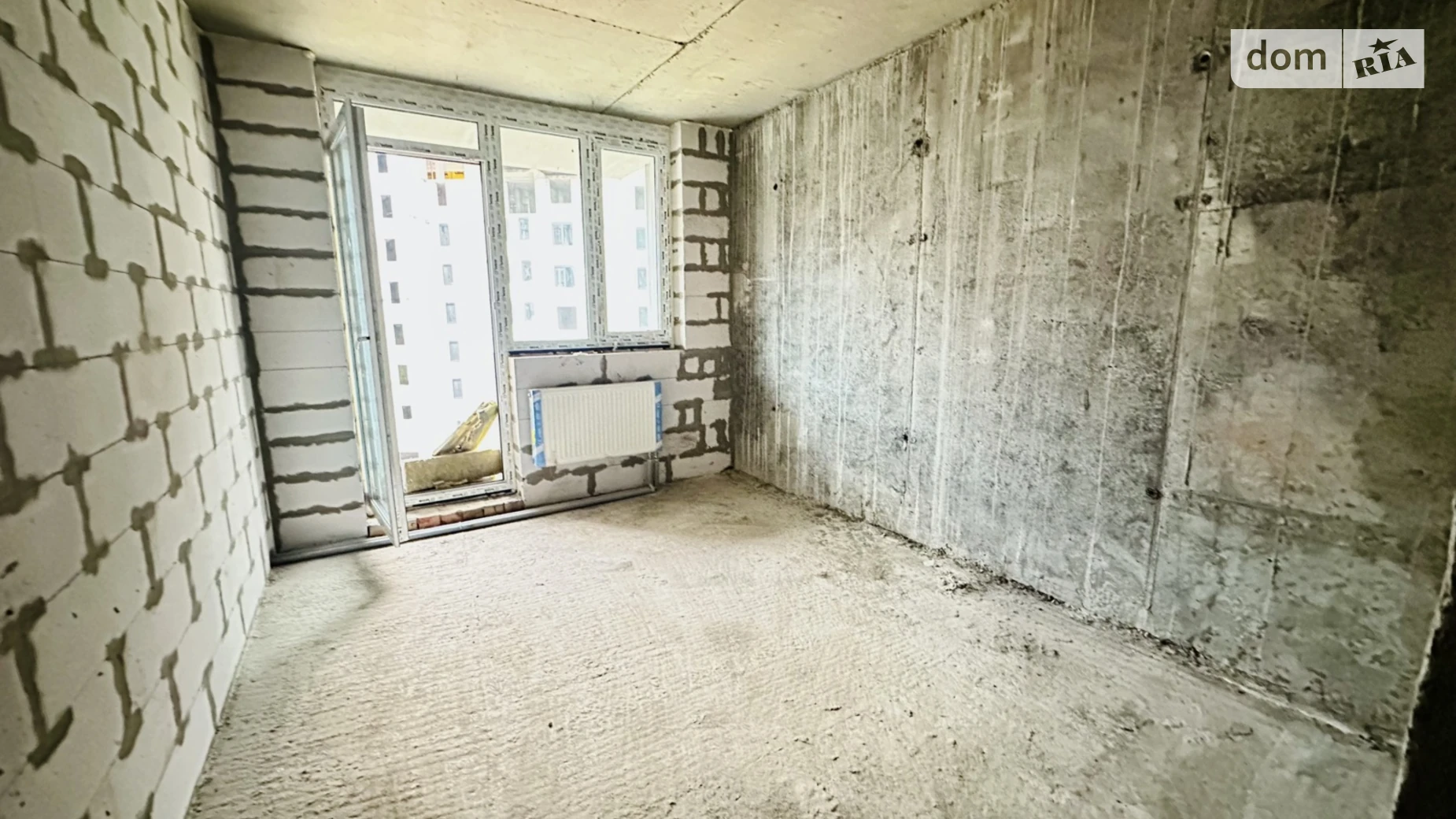 Продается 2-комнатная квартира 67.5 кв. м в Зарванцах, ул. Рыбацкая, 140 - фото 5