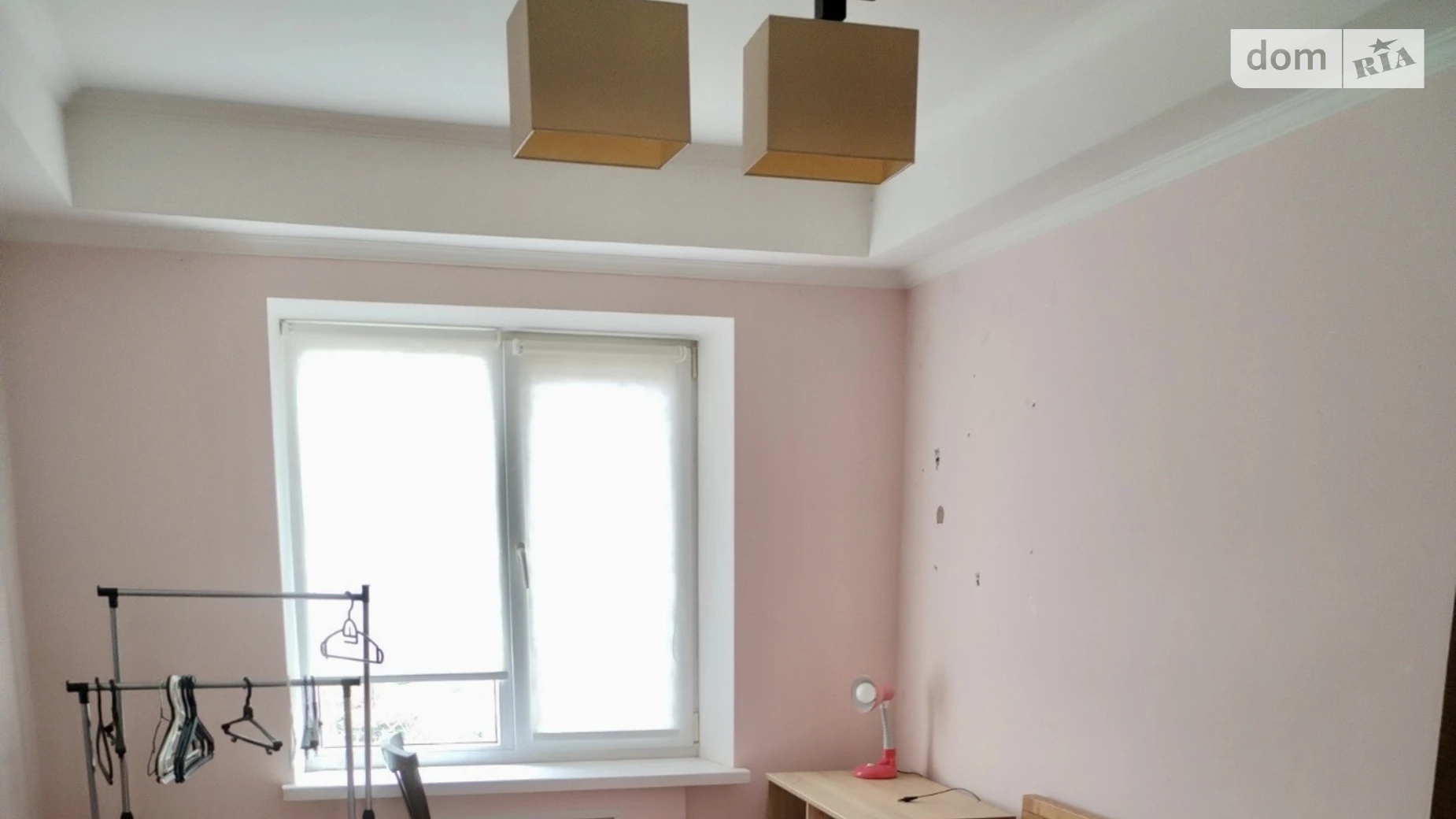 3-кімнатна квартира 64.87 кв. м у Запоріжжі, вул. Пархоменка, 22 - фото 5