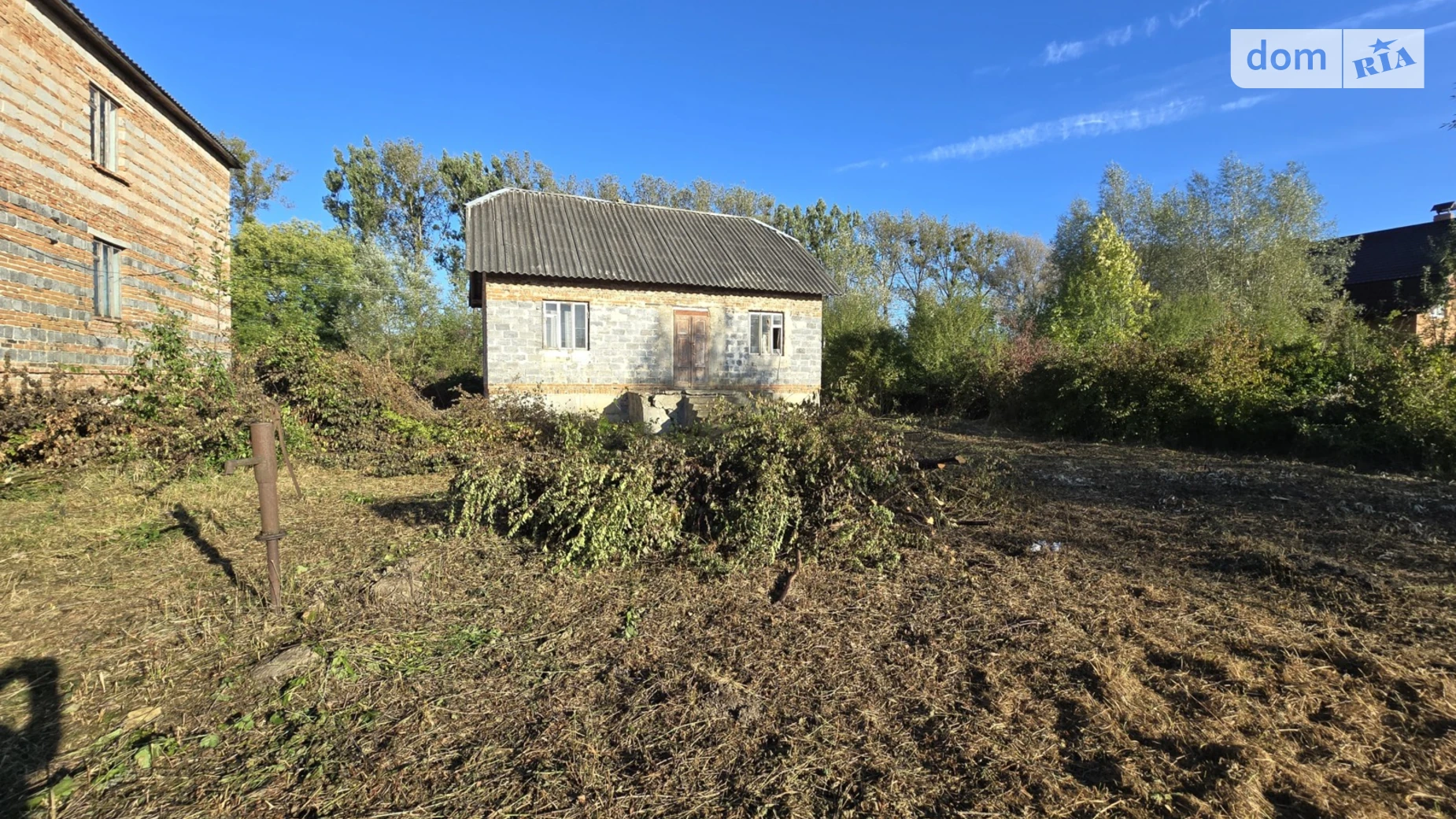 вулиця Молодіжна, 2 Студинка, цена: 22500 $ - фото 2