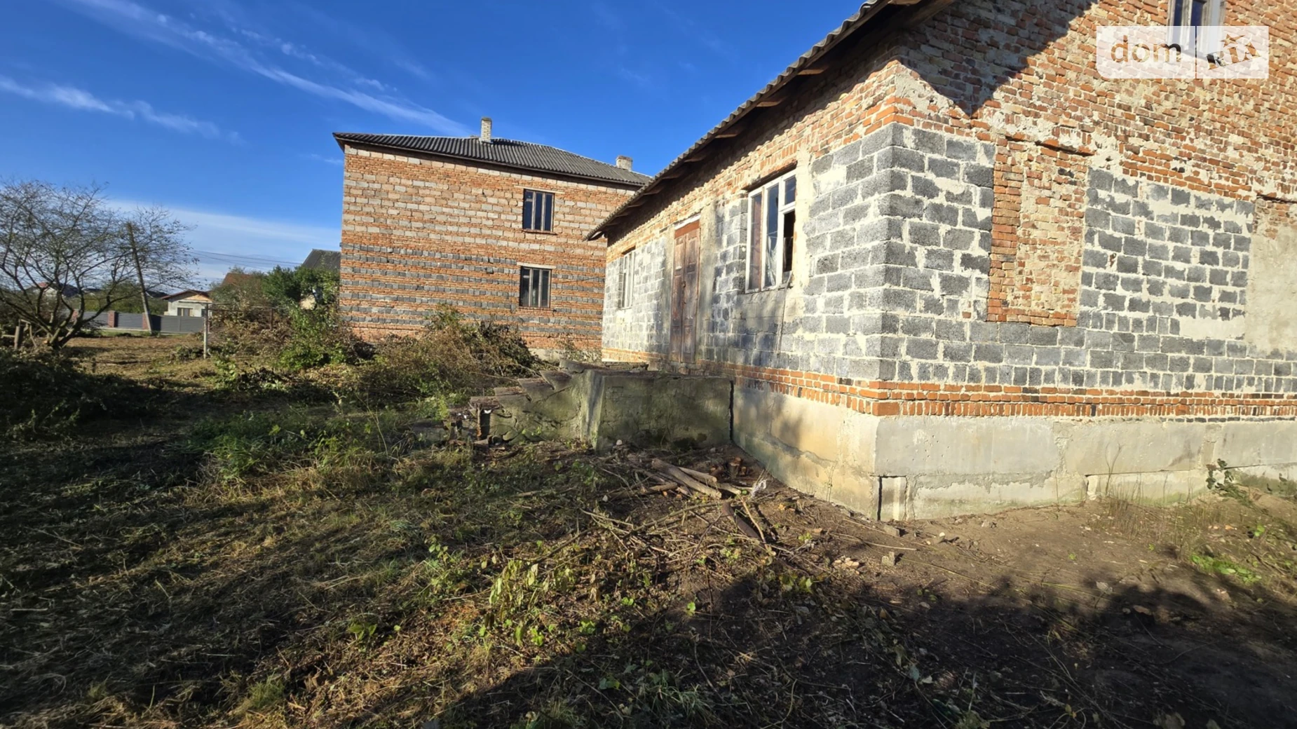 вулиця Молодіжна, 2 Студинка, цена: 22500 $ - фото 3