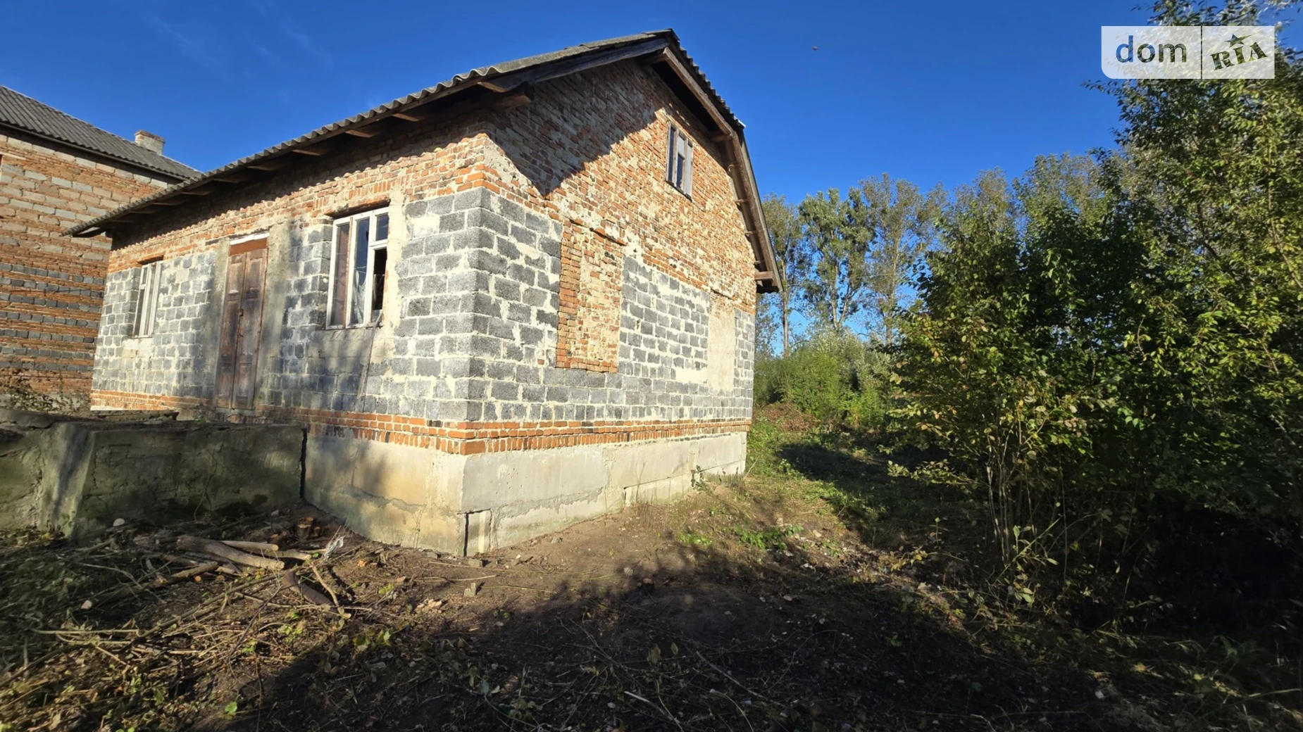 вулиця Молодіжна, 2 Студинка, цена: 22500 $ - фото 4