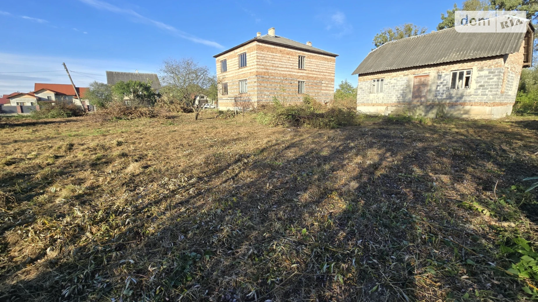 вулиця Молодіжна, 2 Студинка, цена: 22500 $ - фото 5