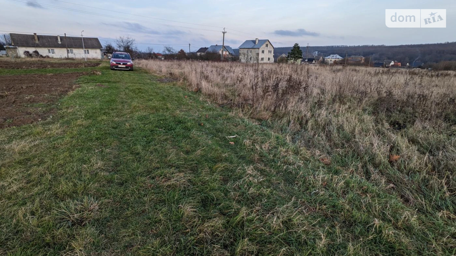 Продается земельный участок 41.66 соток в Ивано-Франковской области, цена: 36800 $ - фото 3