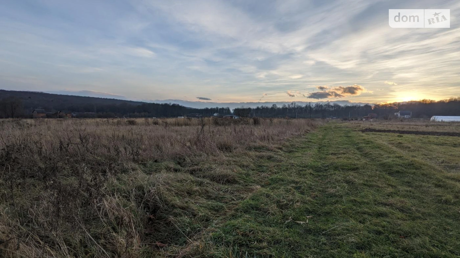 Продается земельный участок 41.66 соток в Ивано-Франковской области, цена: 36800 $ - фото 2