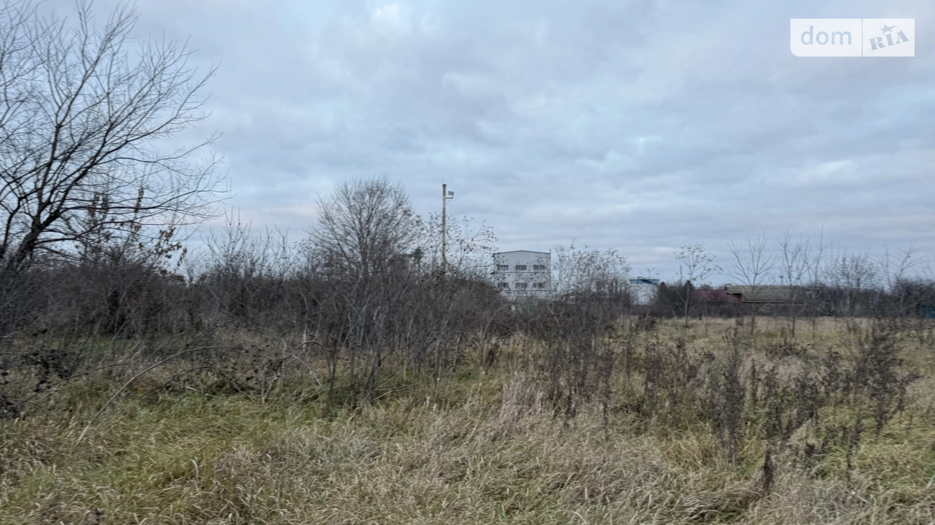 Продается земельный участок 12 соток в Винницкой области, цена: 20000 $ - фото 2
