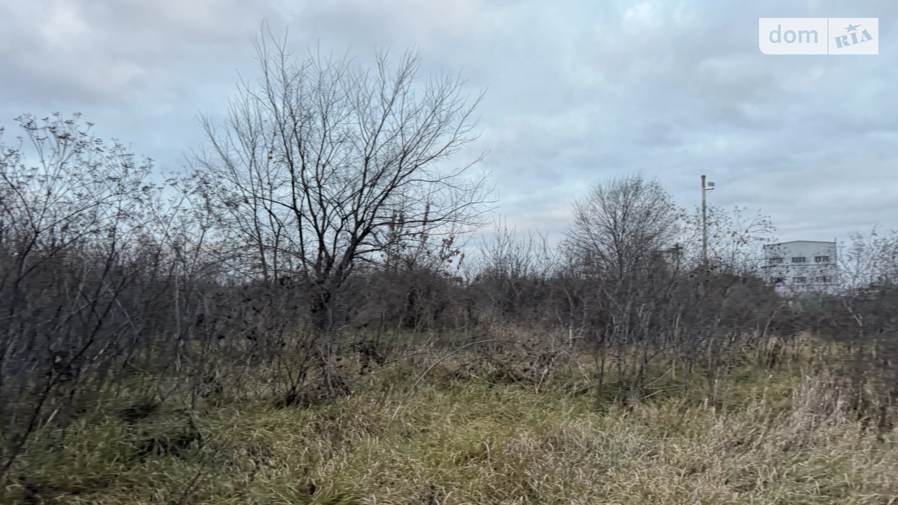 Продается земельный участок 12 соток в Винницкой области, цена: 20000 $ - фото 3