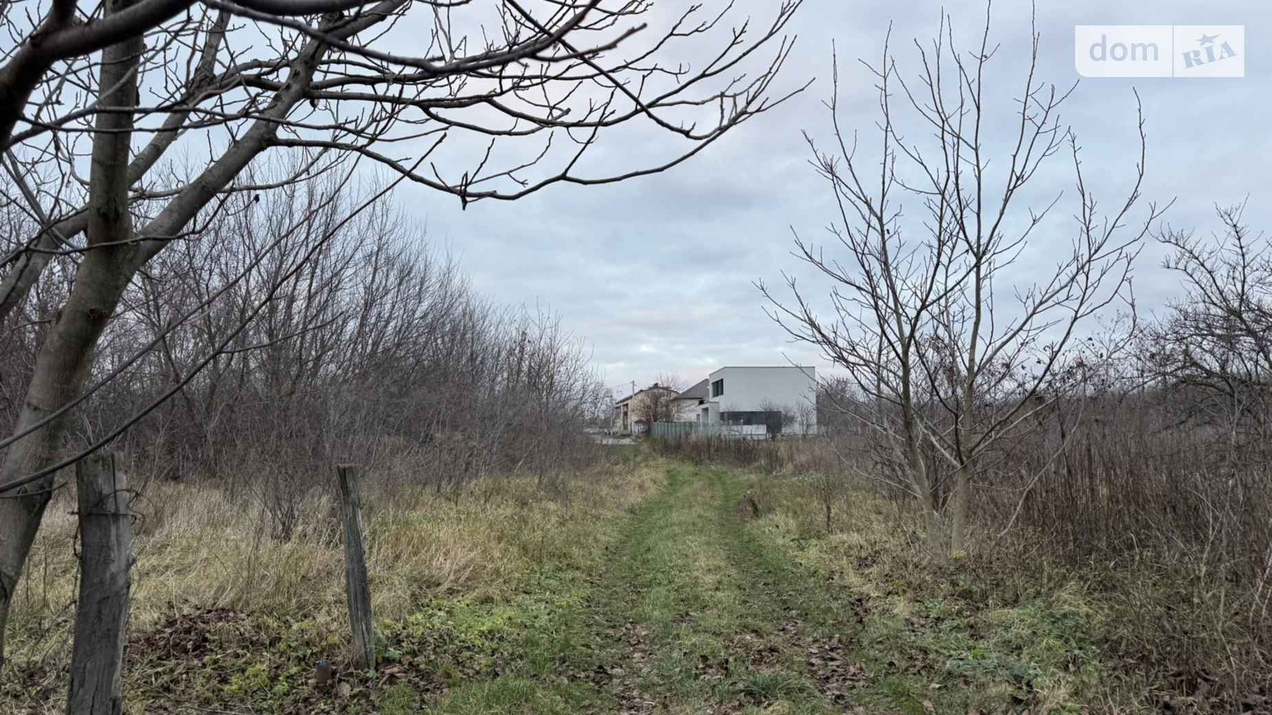 Продается земельный участок 12 соток в Винницкой области, цена: 20000 $ - фото 4