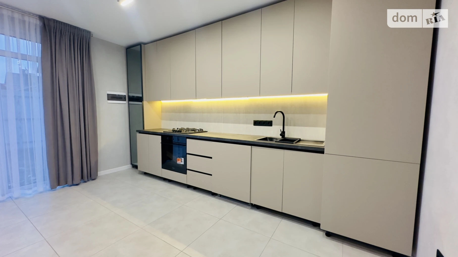 вул. Степова, 5 Зарванці, цена: 97000 $ - фото 2