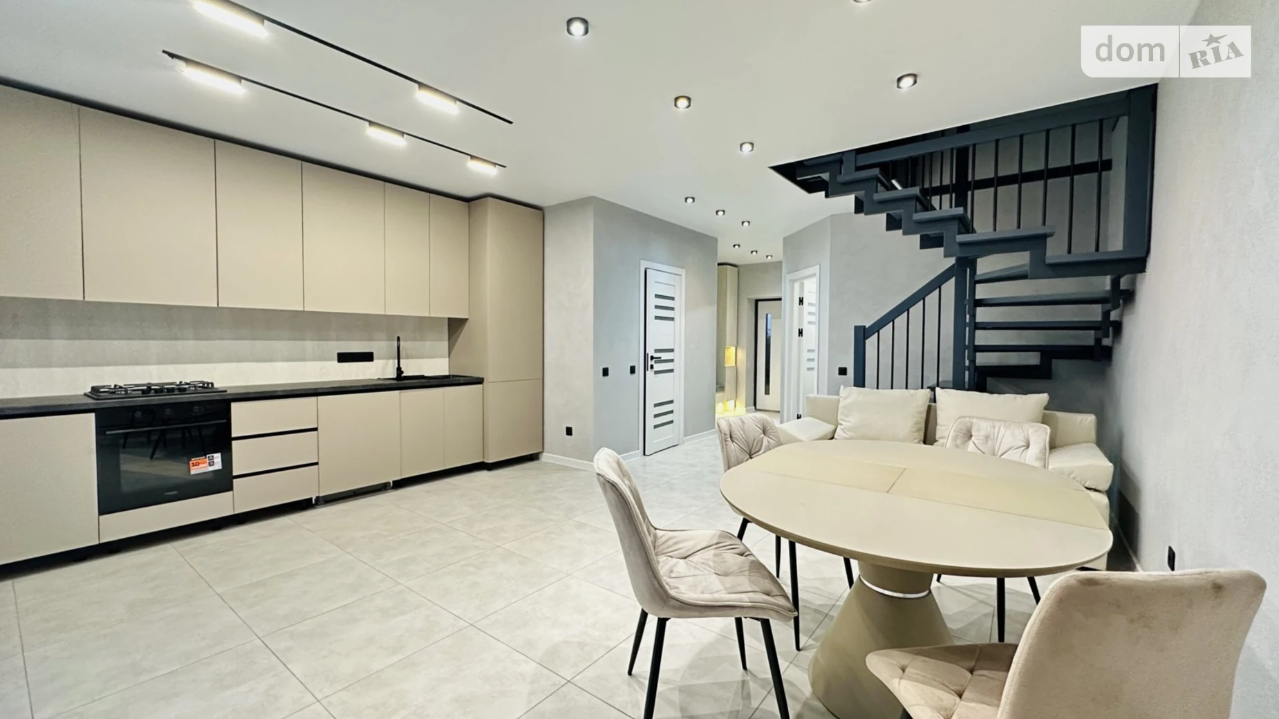 вул. Степова, 5 Зарванці, цена: 97000 $ - фото 3