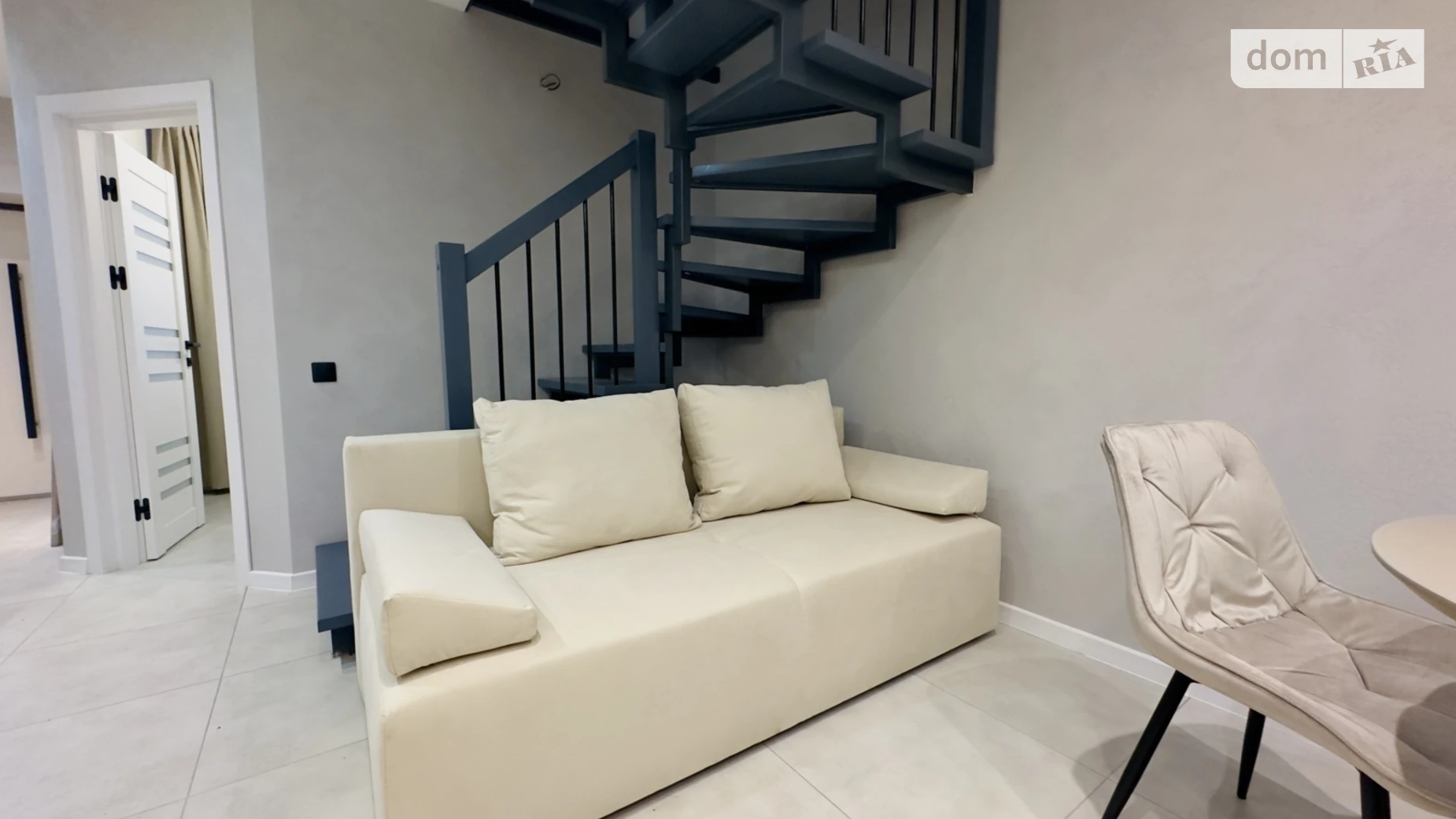 вул. Степова, 5 Зарванці, цена: 97000 $ - фото 5