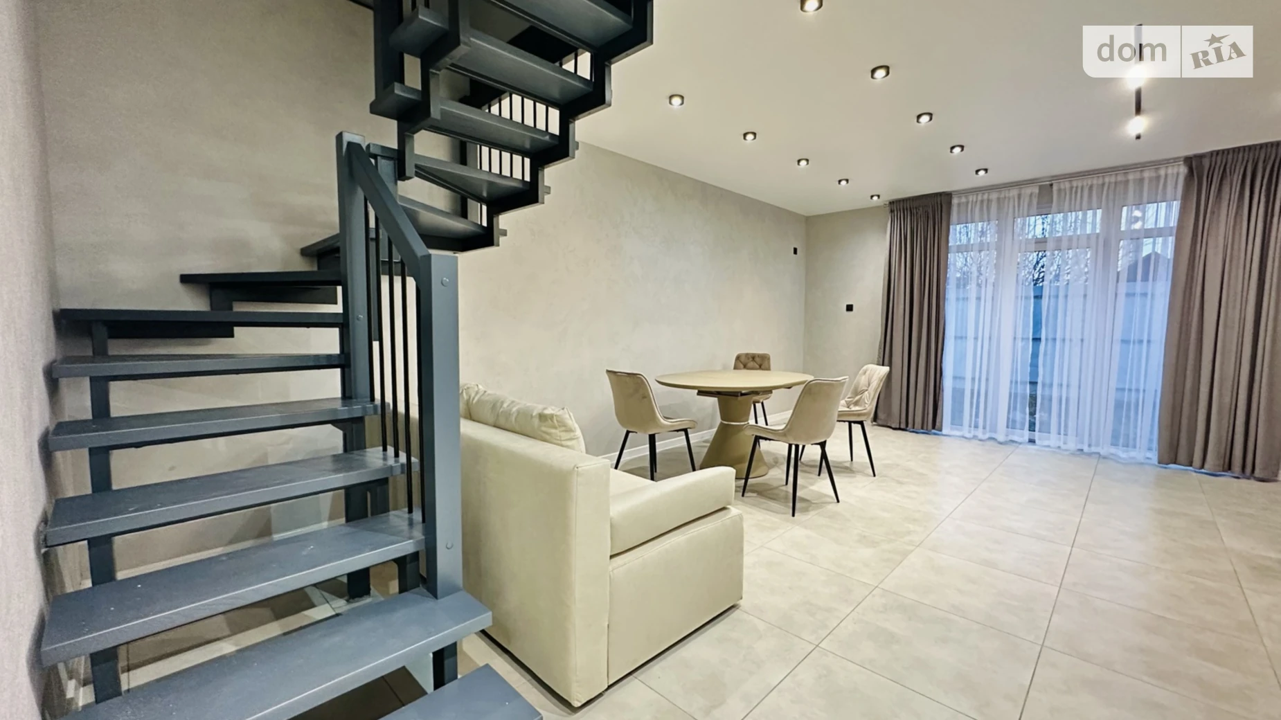 вул. Степова, 5 Зарванці, цена: 97000 $ - фото 4