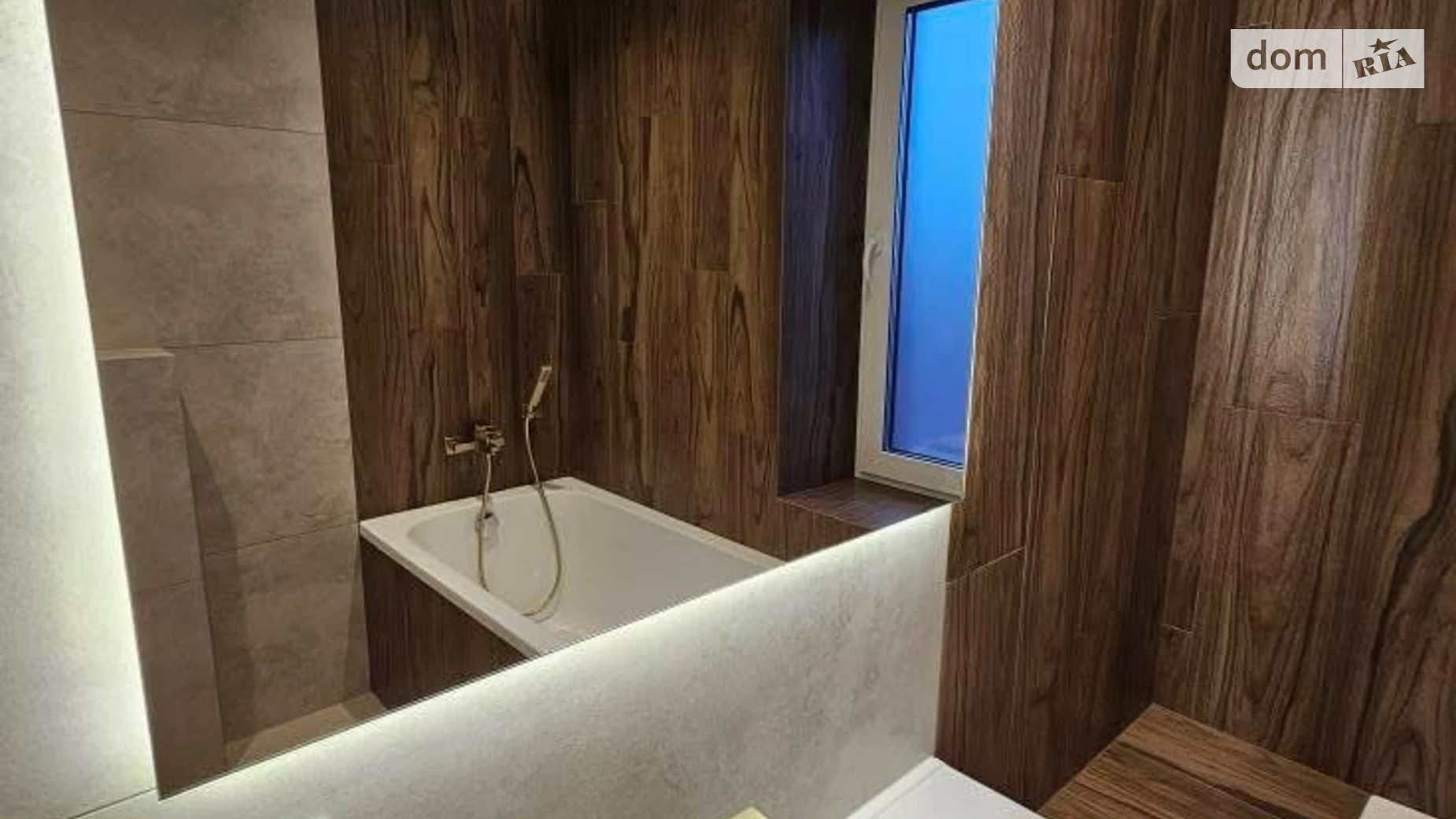 ул. Традиционная Агрономичное, цена: 99900 $ - фото 2