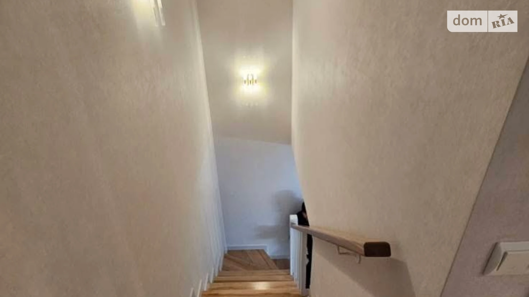 ул. Традиционная Агрономичное, цена: 99900 $ - фото 3