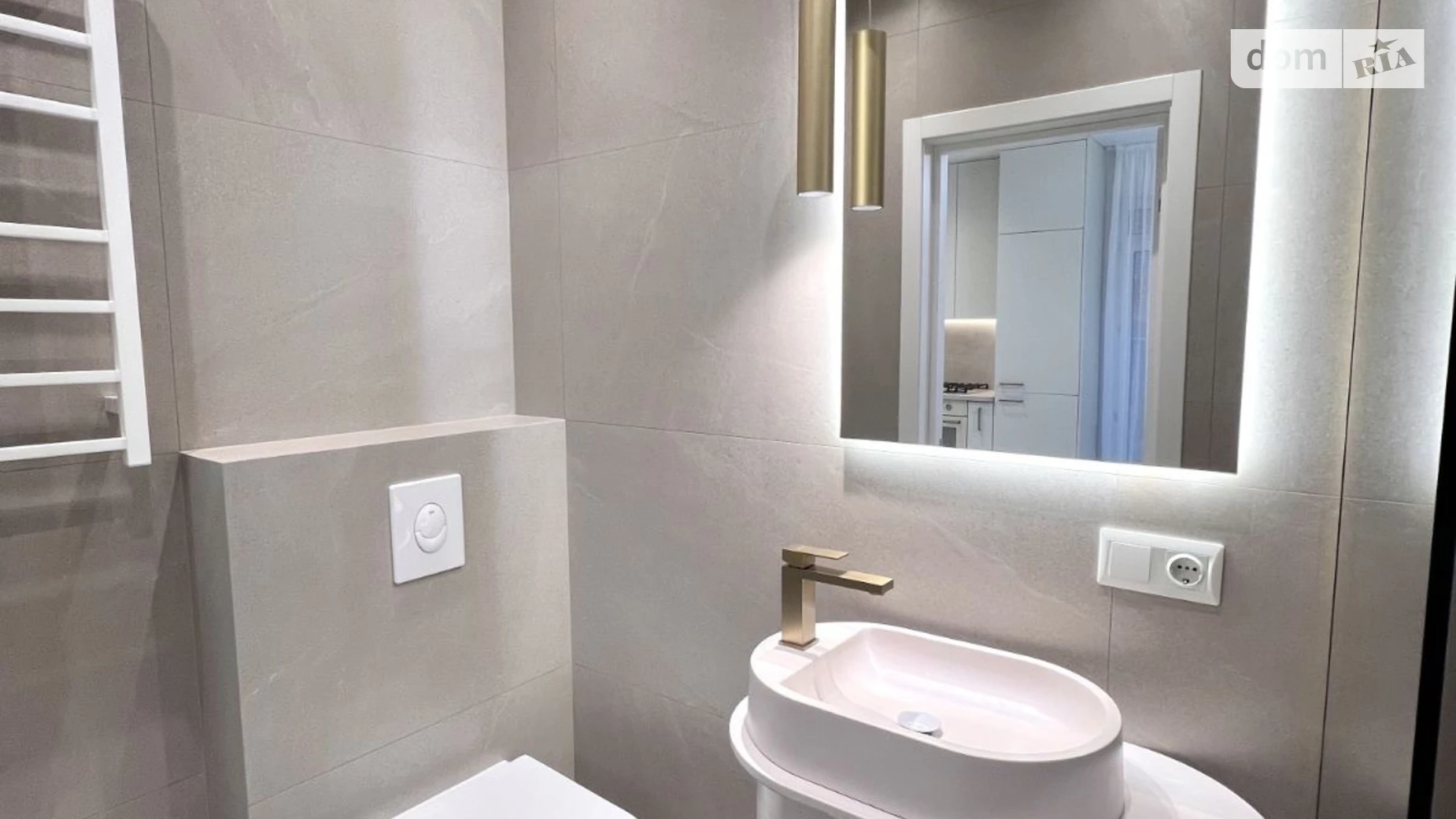 ул. Традиционная Агрономичное, цена: 99900 $ - фото 4