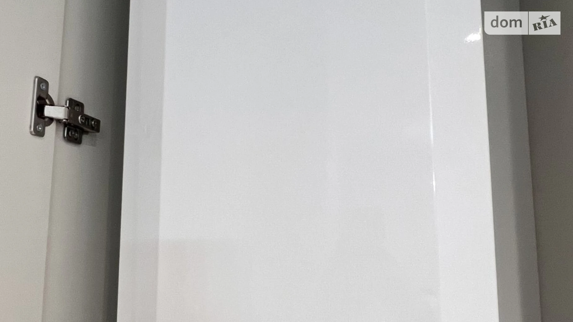 ул. Традиционная Агрономичное, цена: 99900 $ - фото 5