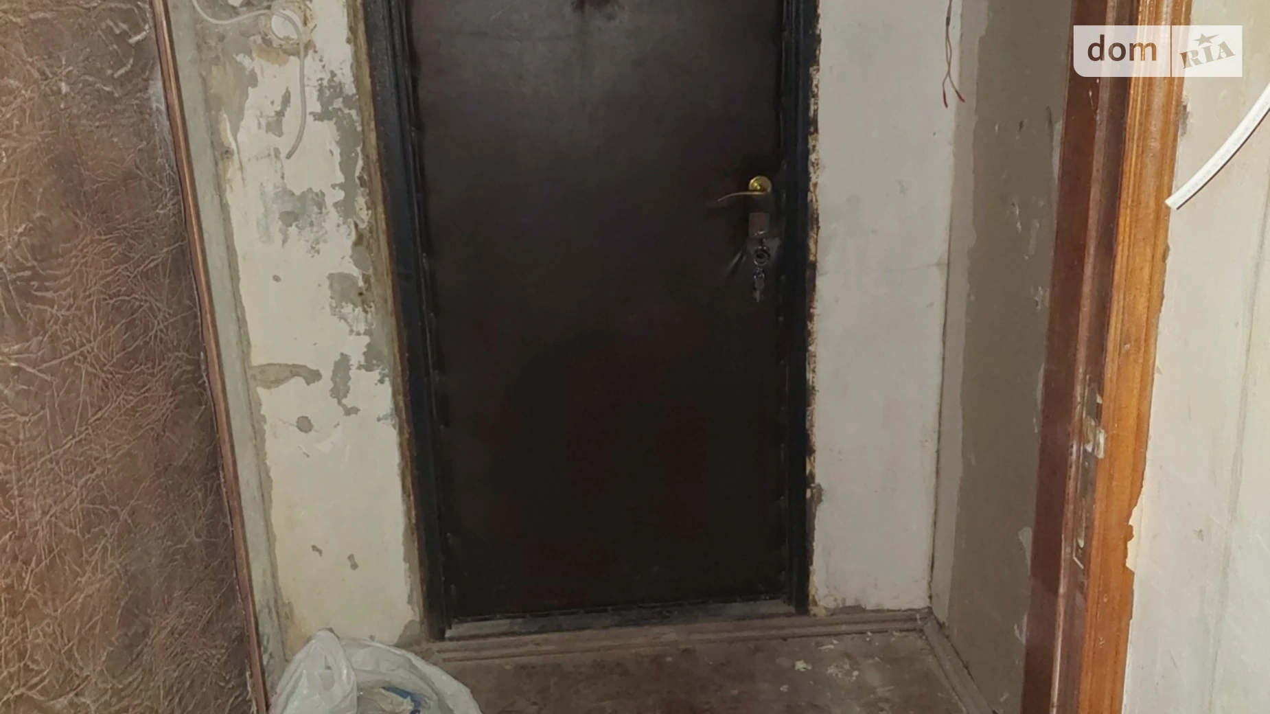 Продается 2-комнатная квартира 50 кв. м в Харькове, ул. Гвардейцев-Широнинцев, 67 - фото 3