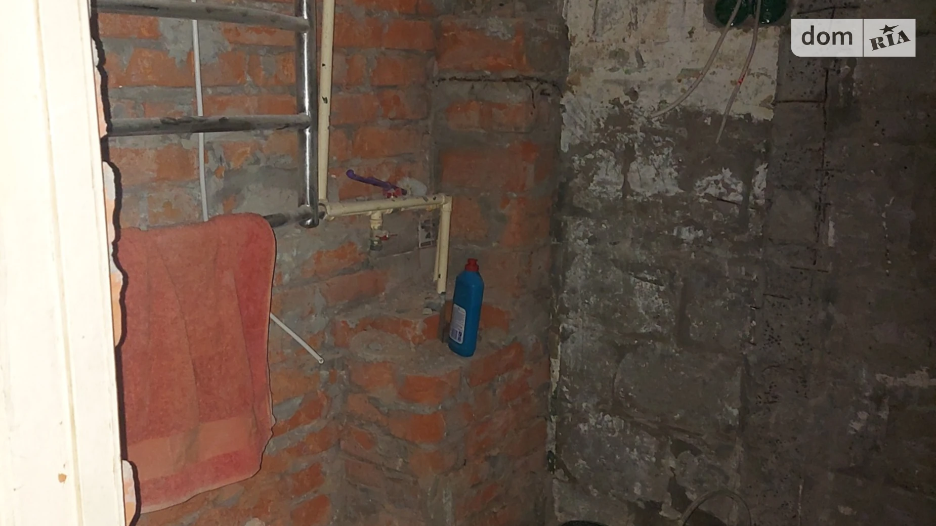 Продается 2-комнатная квартира 50 кв. м в Харькове, ул. Гвардейцев-Широнинцев, 67 - фото 4