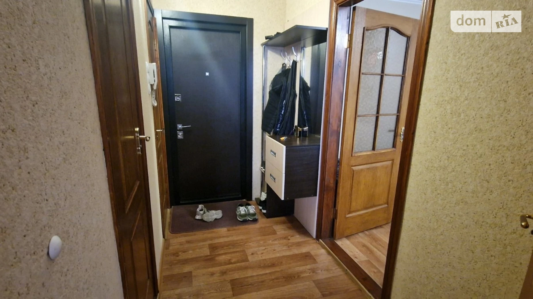 Сдается в аренду 1-комнатная квартира 39 кв. м в Виннице, ул. Матроса Кошки, 57 - фото 3