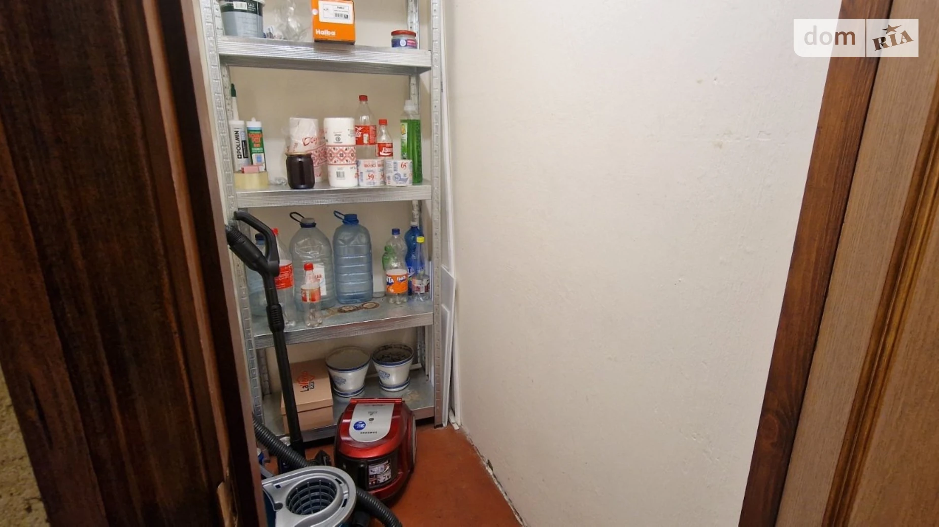 Сдается в аренду 1-комнатная квартира 39 кв. м в Виннице, ул. Матроса Кошки, 57 - фото 5