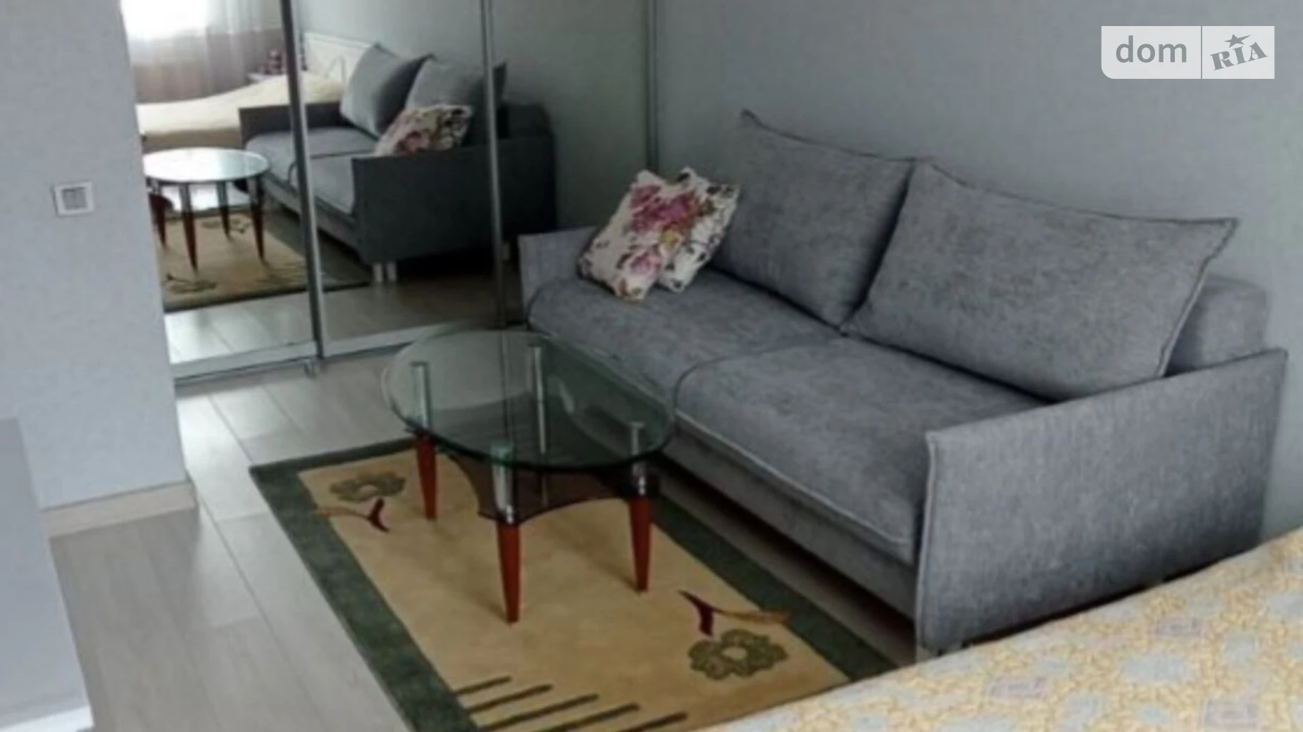 ул. Борткевича, 5 Дальняя Журавлёвка Харьков ЖК Гидропарк Киевская - фото 3