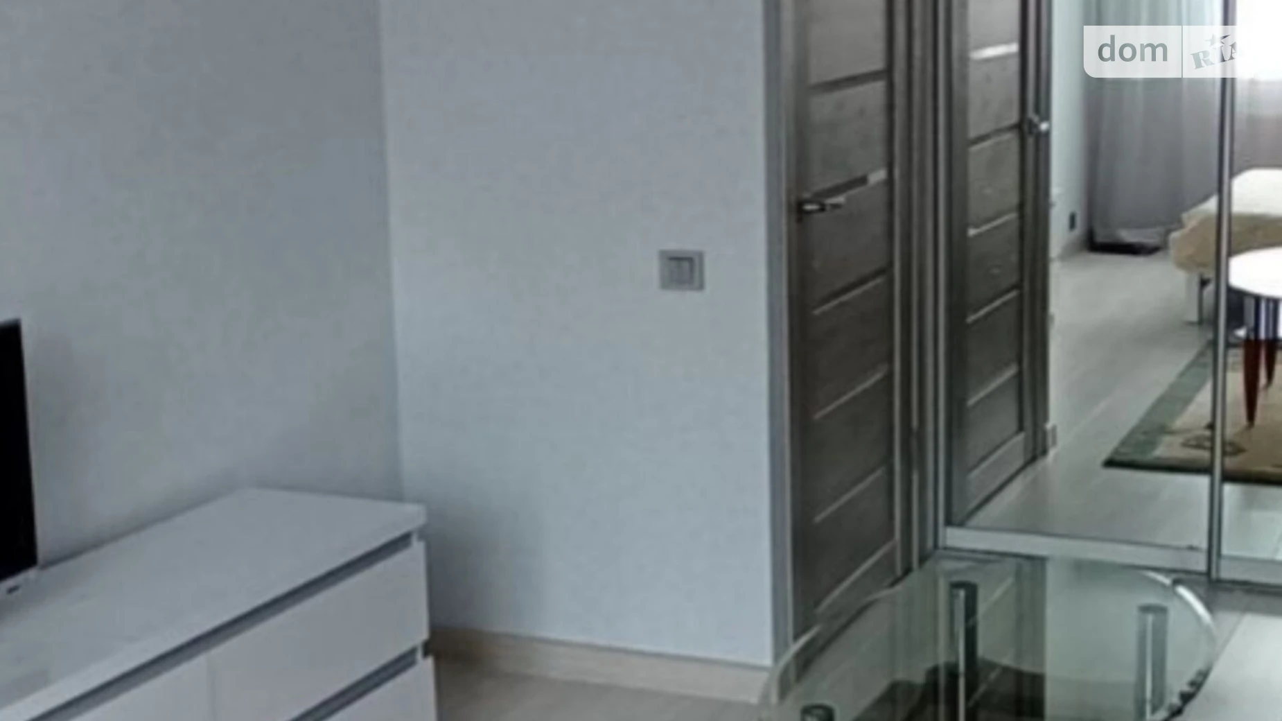 ул. Борткевича, 5 Дальняя Журавлёвка Харьков ЖК Гидропарк Киевская - фото 4