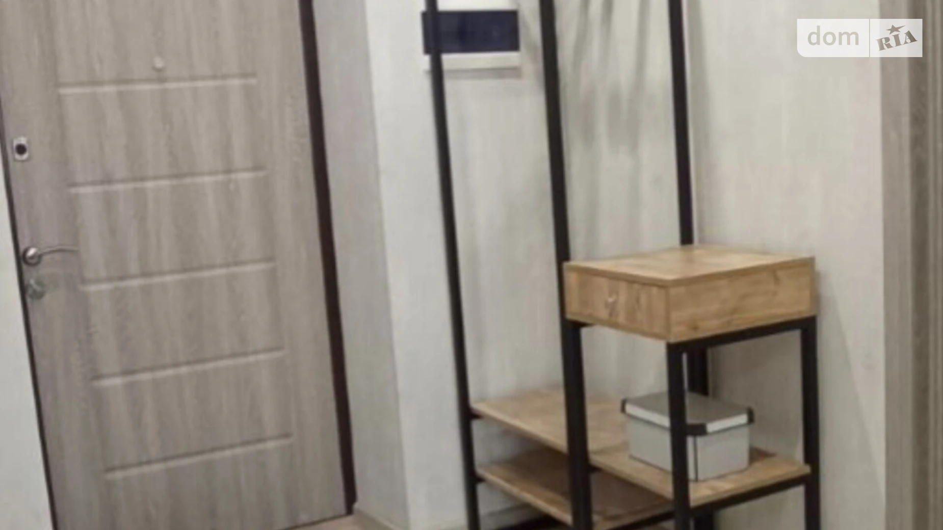 ул. Борткевича, 5 Дальняя Журавлёвка Харьков ЖК Гидропарк Киевская - фото 5