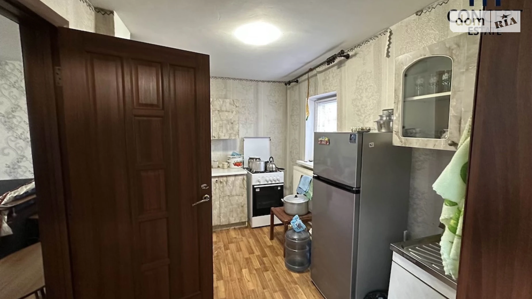 Здається в оренду одноповерховий будинок 50 кв. м з мансардою, цена: 17000 грн - фото 4