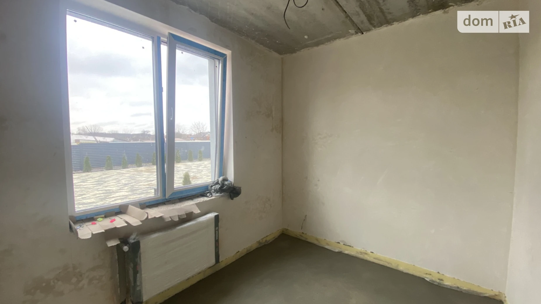 ул. Степная Зарванцы, цена: 59000 $ - фото 2