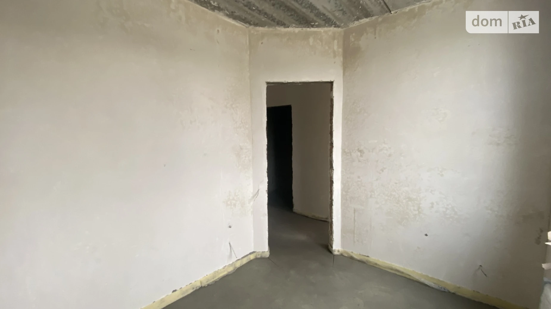 ул. Степная Зарванцы, цена: 59000 $ - фото 3