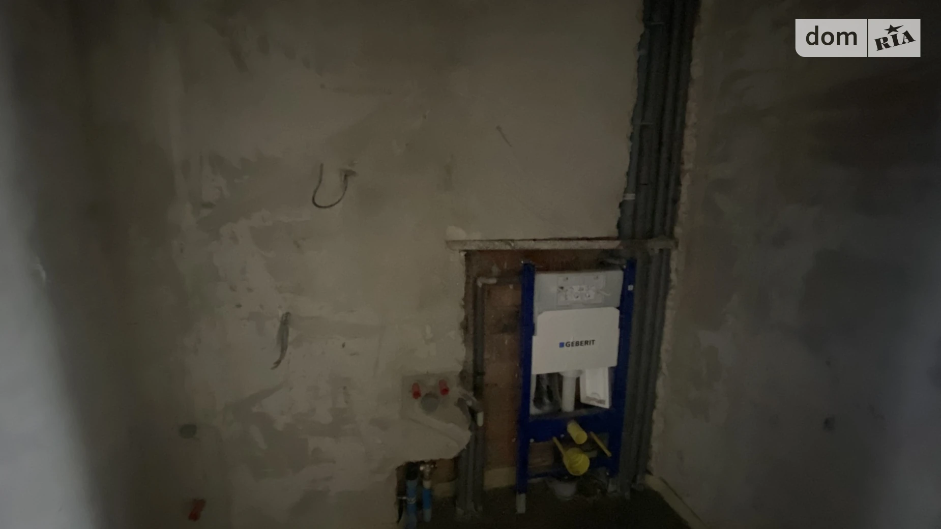 ул. Степная Зарванцы, цена: 59000 $ - фото 4