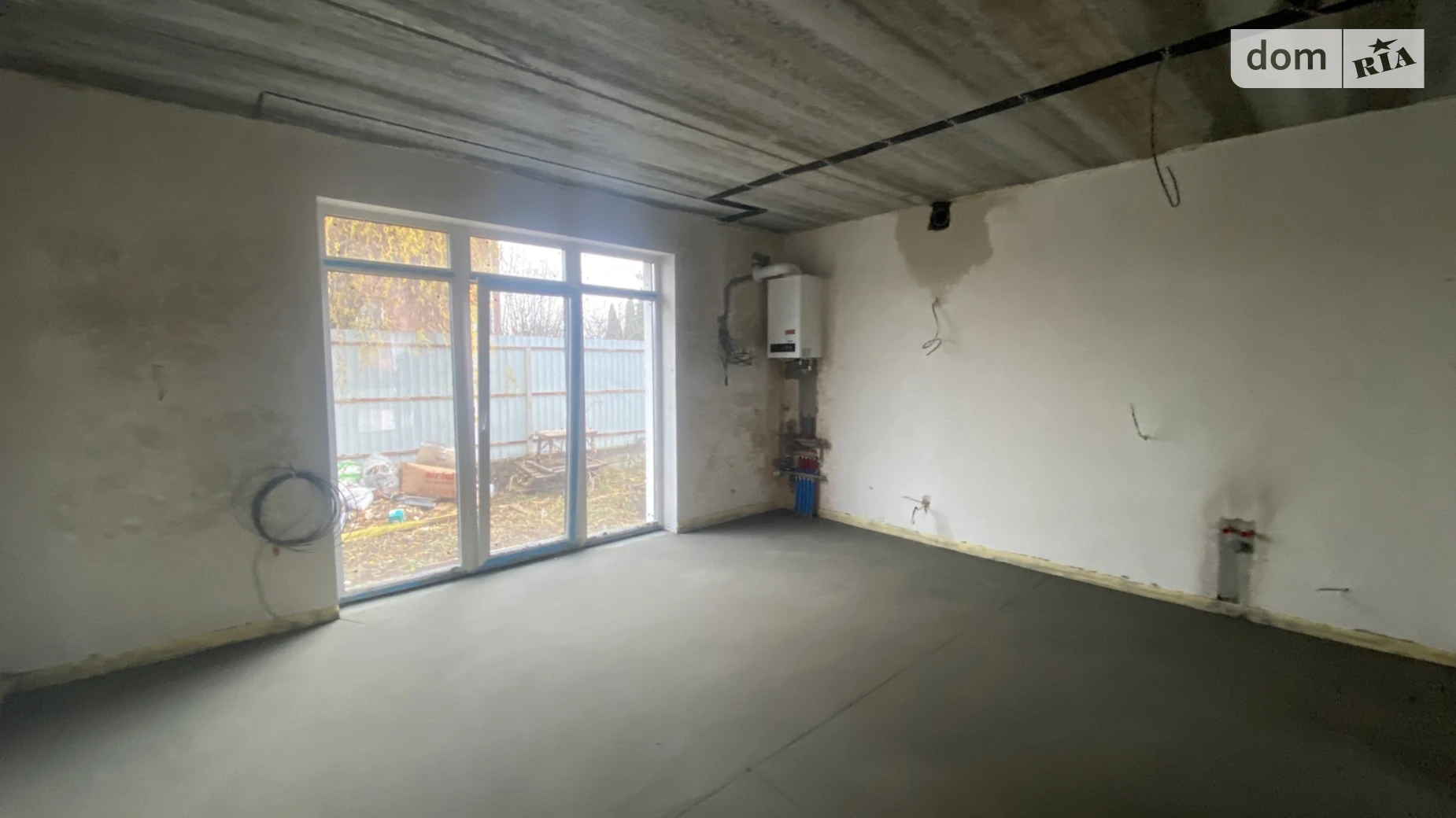 ул. Степная Зарванцы, цена: 59000 $ - фото 5