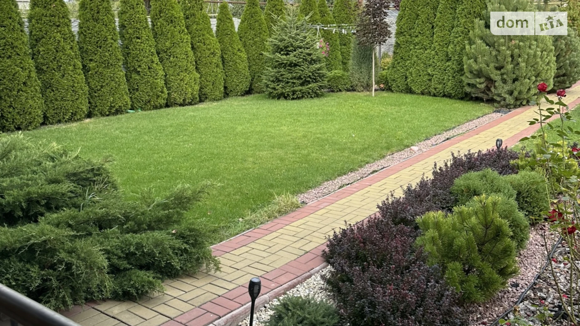 Продається будинок 2 поверховий 154 кв. м з мансардою, цена: 150000 $ - фото 2