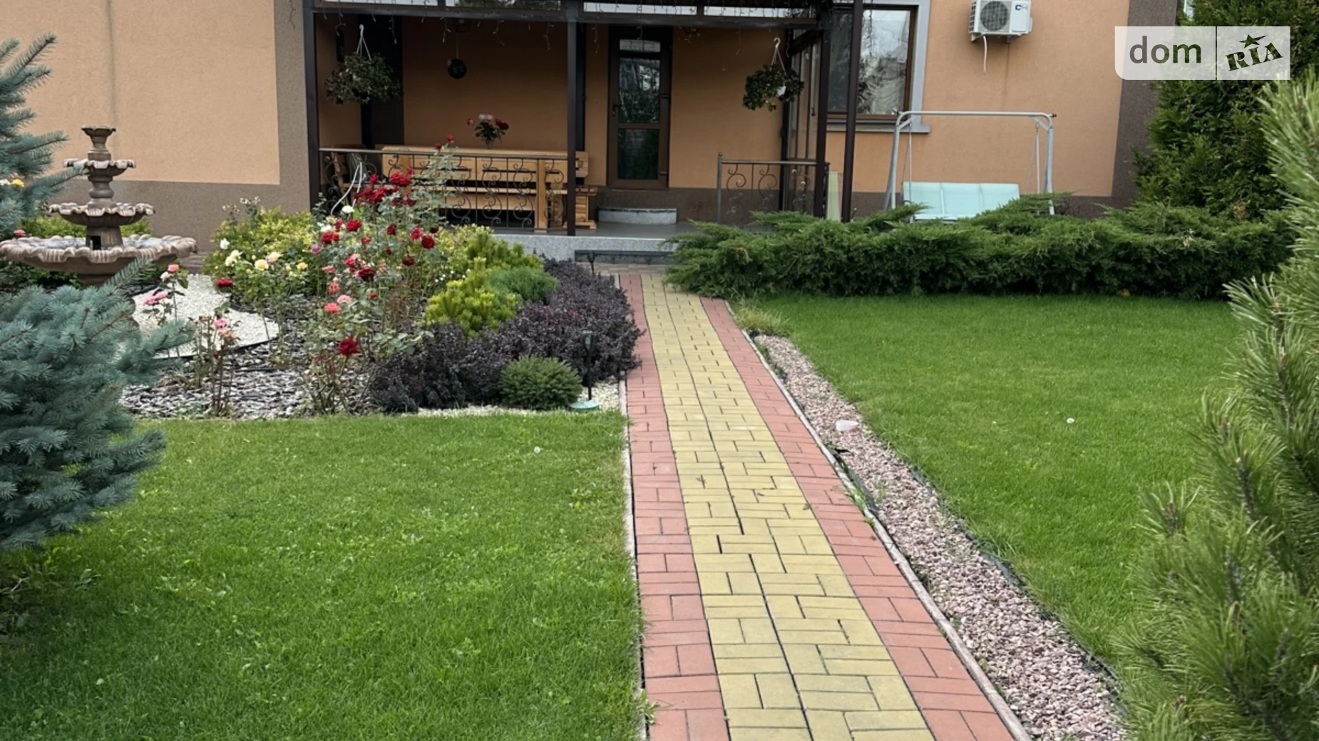 Продається будинок 2 поверховий 154 кв. м з мансардою, цена: 150000 $ - фото 3