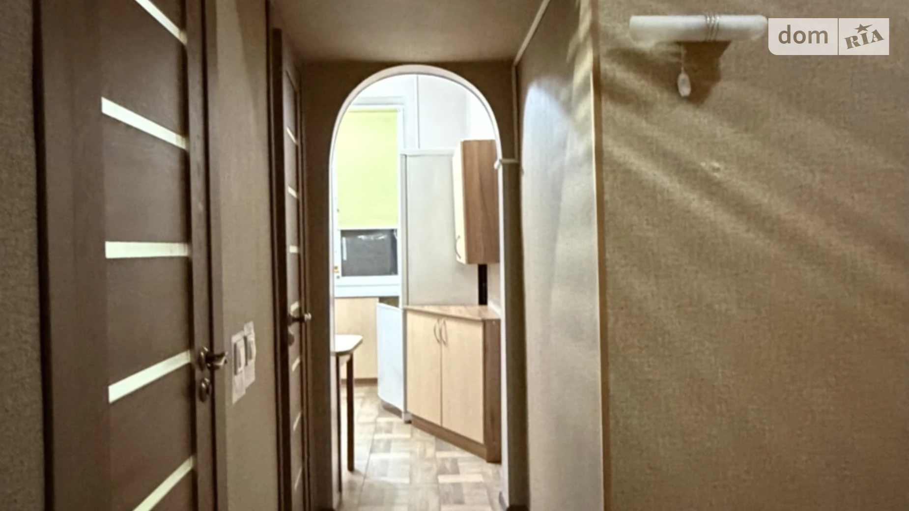 Сдается в аренду 2-комнатная квартира 53 кв. м в Житомире, ул. Большая Бердичевская, 7 - фото 2