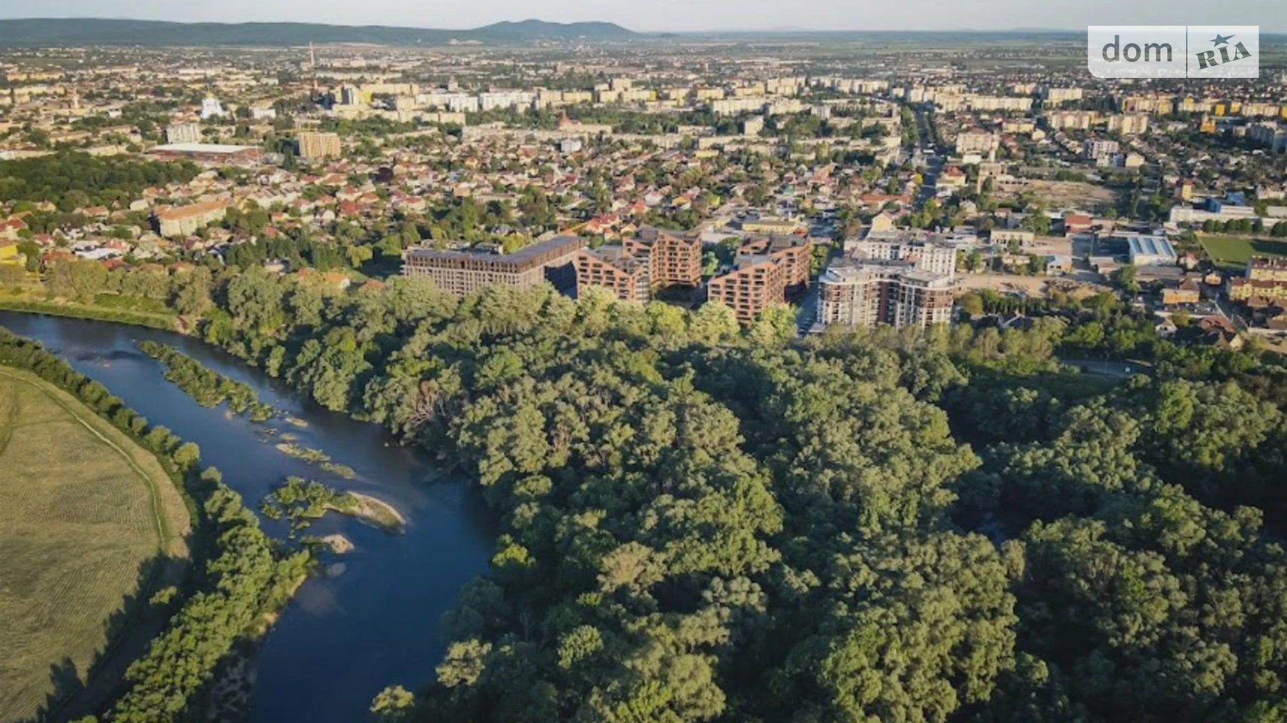 Продається приміщення вільного призначення 239 кв. м в 10-поверховій будівлі, цена: 717780 $ - фото 2