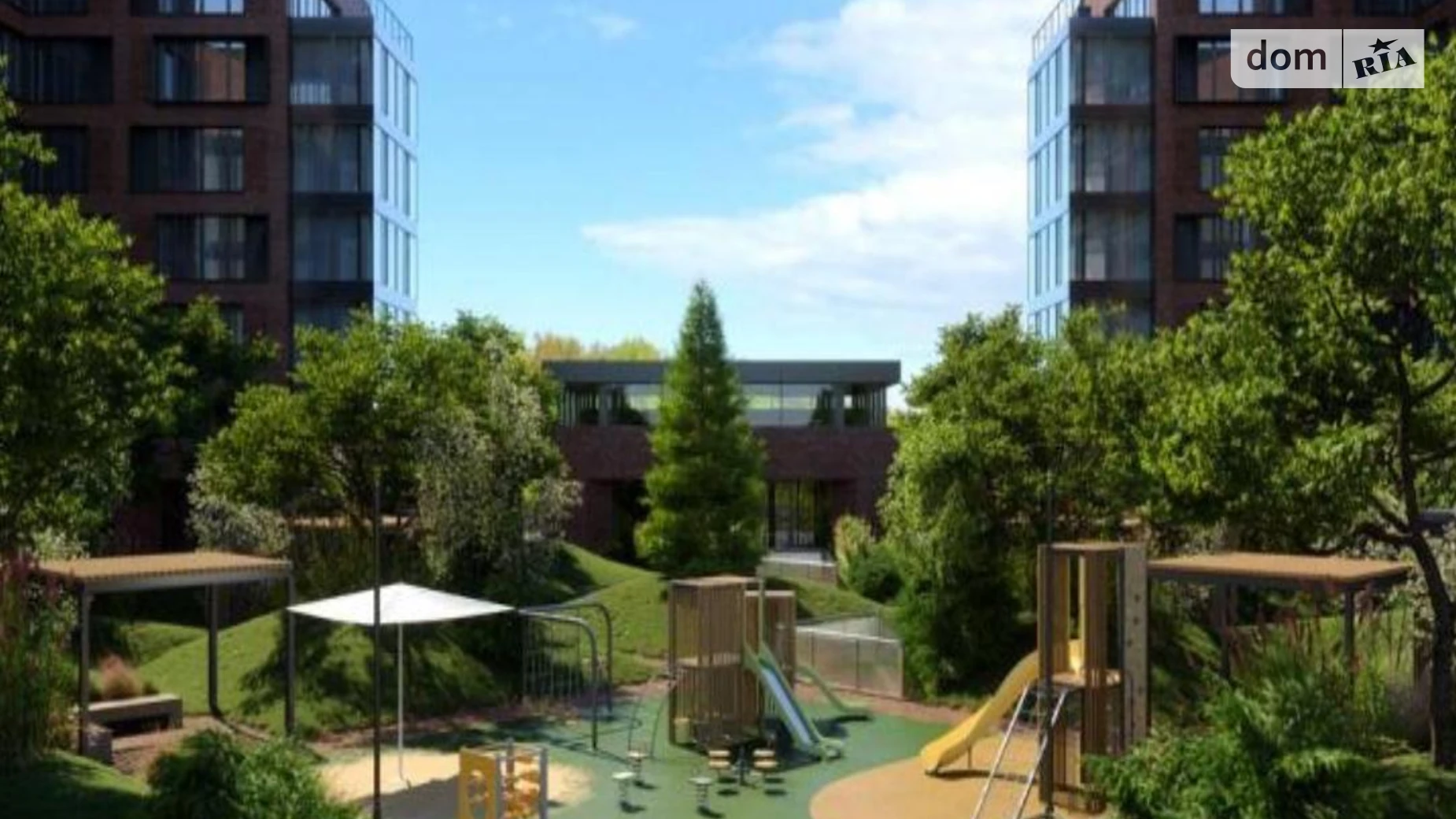 Продається приміщення вільного призначення 239 кв. м в 10-поверховій будівлі, цена: 717780 $ - фото 4