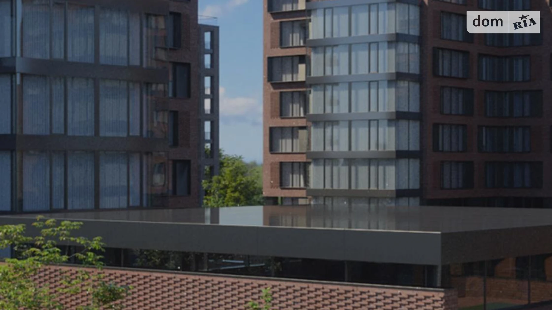 Продається приміщення вільного призначення 239 кв. м в 10-поверховій будівлі, цена: 717780 $ - фото 5