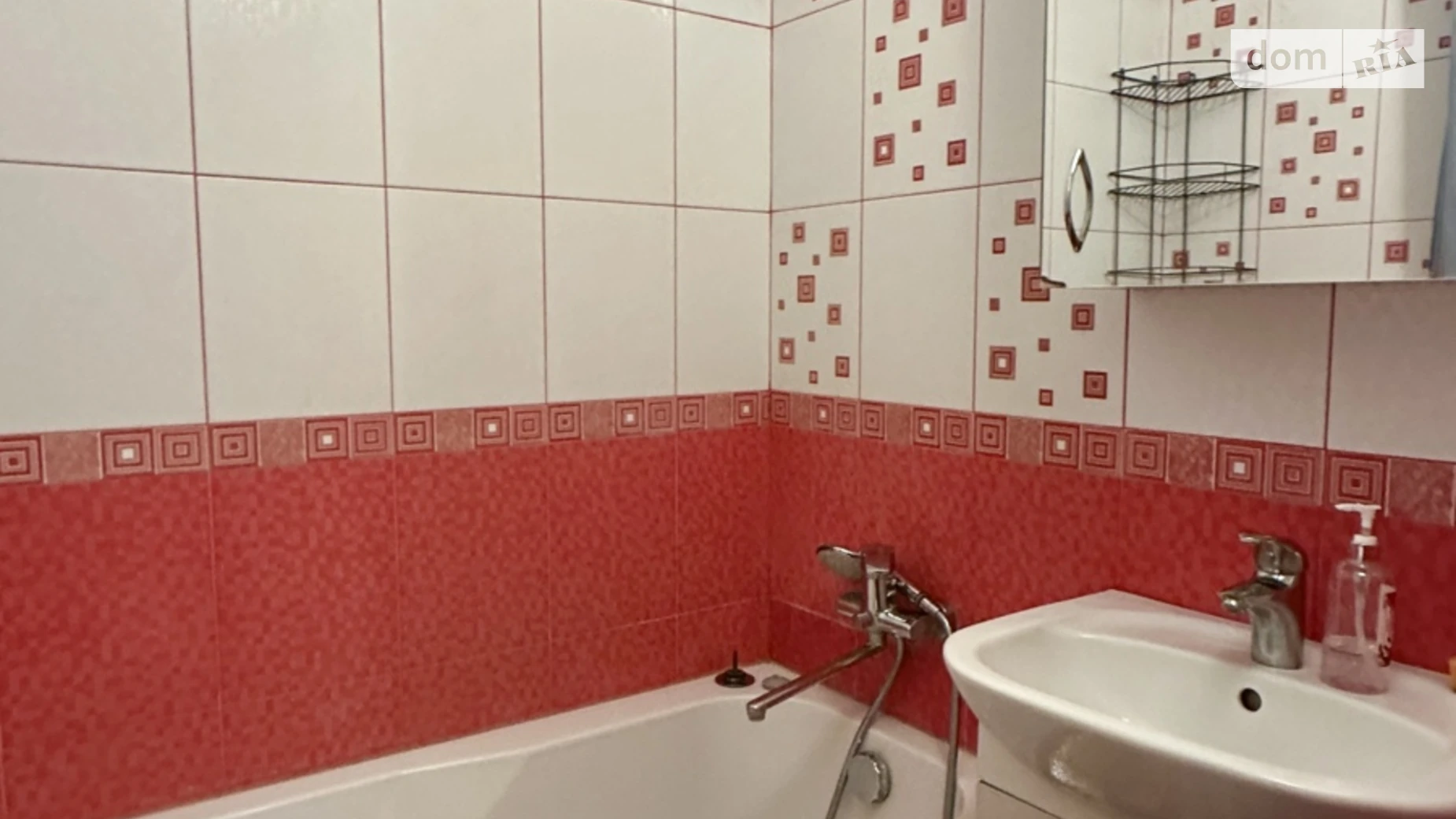 Здається в оренду 2-кімнатна квартира 52 кв. м у Києві, вул. Радунська, 5 - фото 2