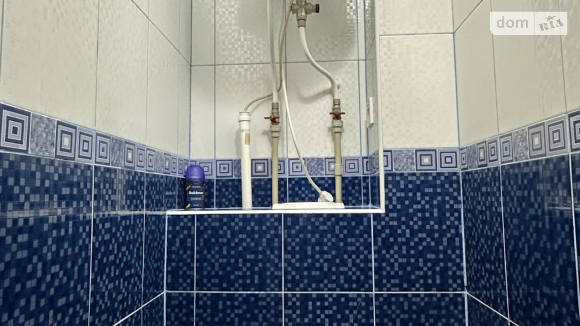 Здається в оренду 2-кімнатна квартира 52 кв. м у Києві, вул. Радунська, 5 - фото 3