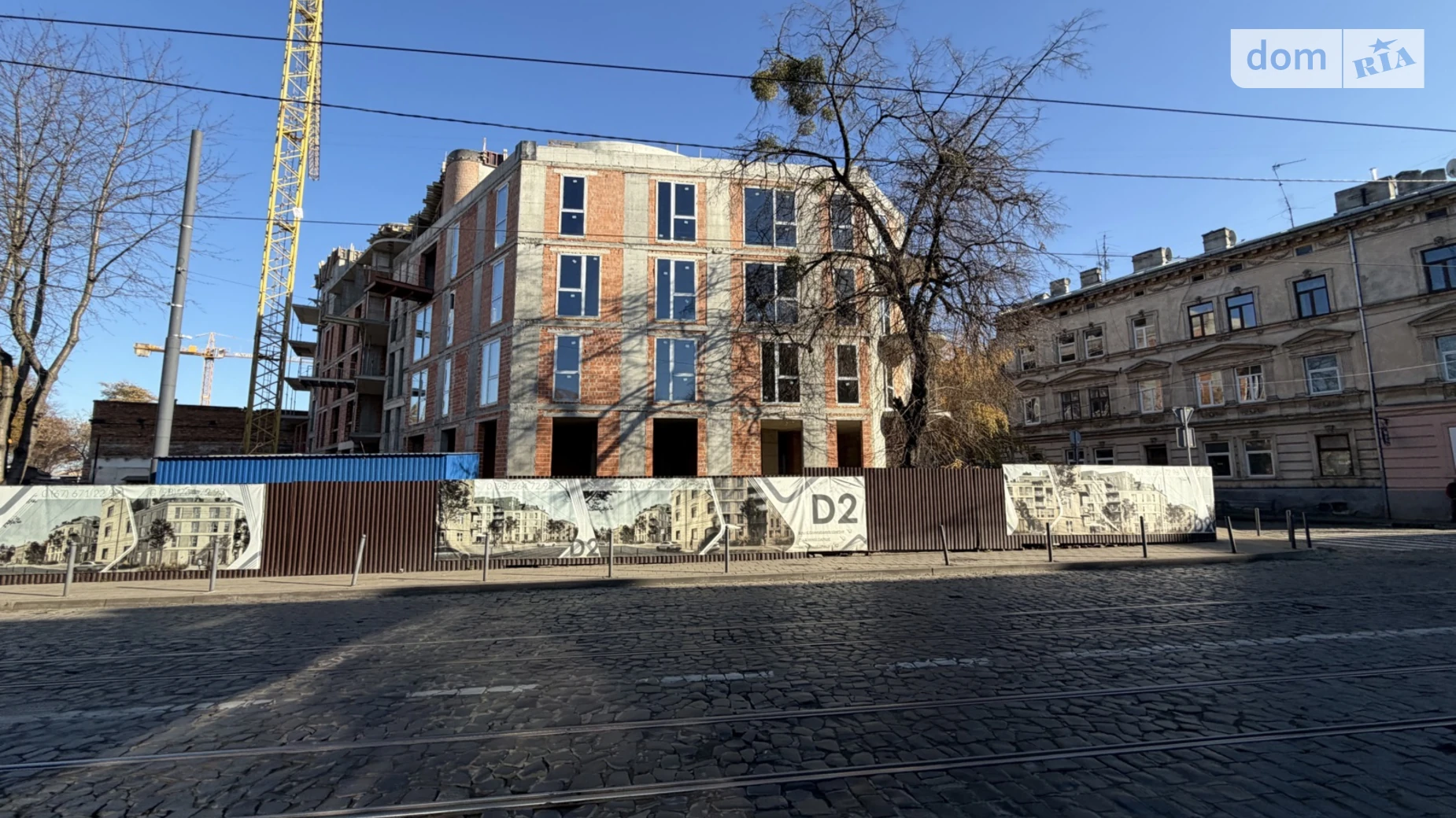 Продается подземный паркинг под легковое авто на 16.11 кв. м, цена: 27000 $ - фото 3