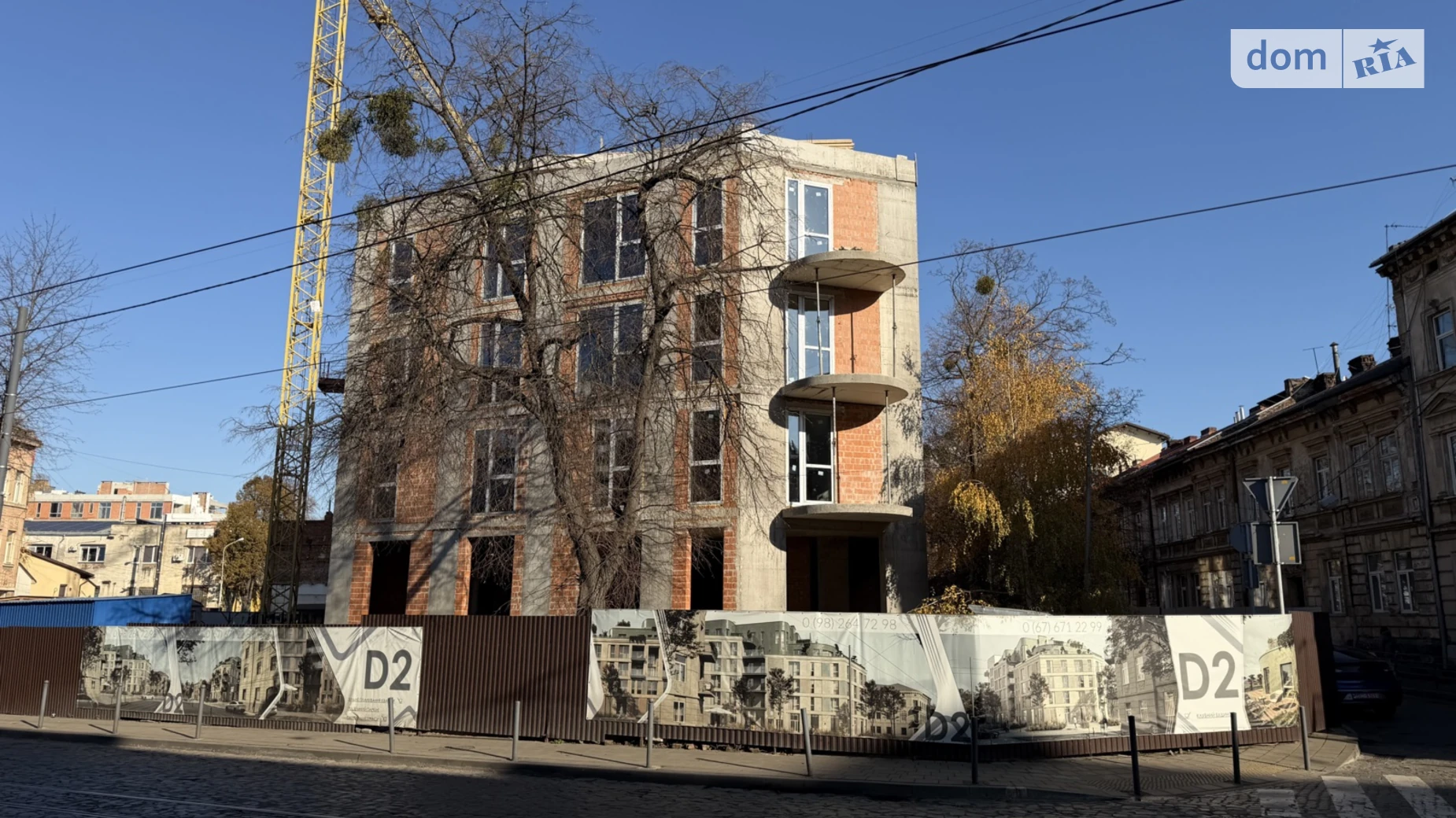 Продается подземный паркинг под легковое авто на 16.11 кв. м, цена: 27000 $ - фото 5