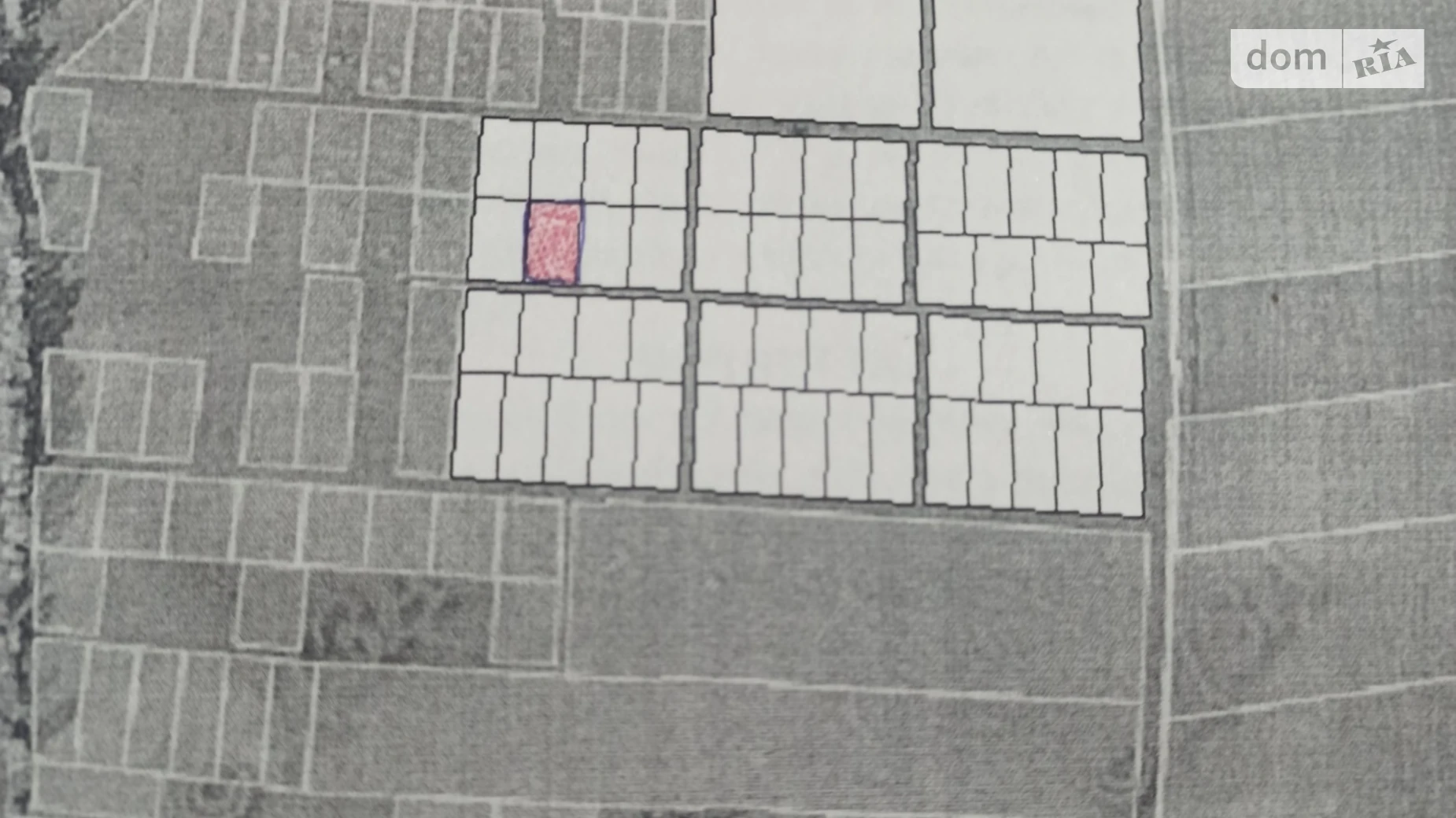 Продается земельный участок 10 соток в Хмельницкой области, цена: 2500 $ - фото 3