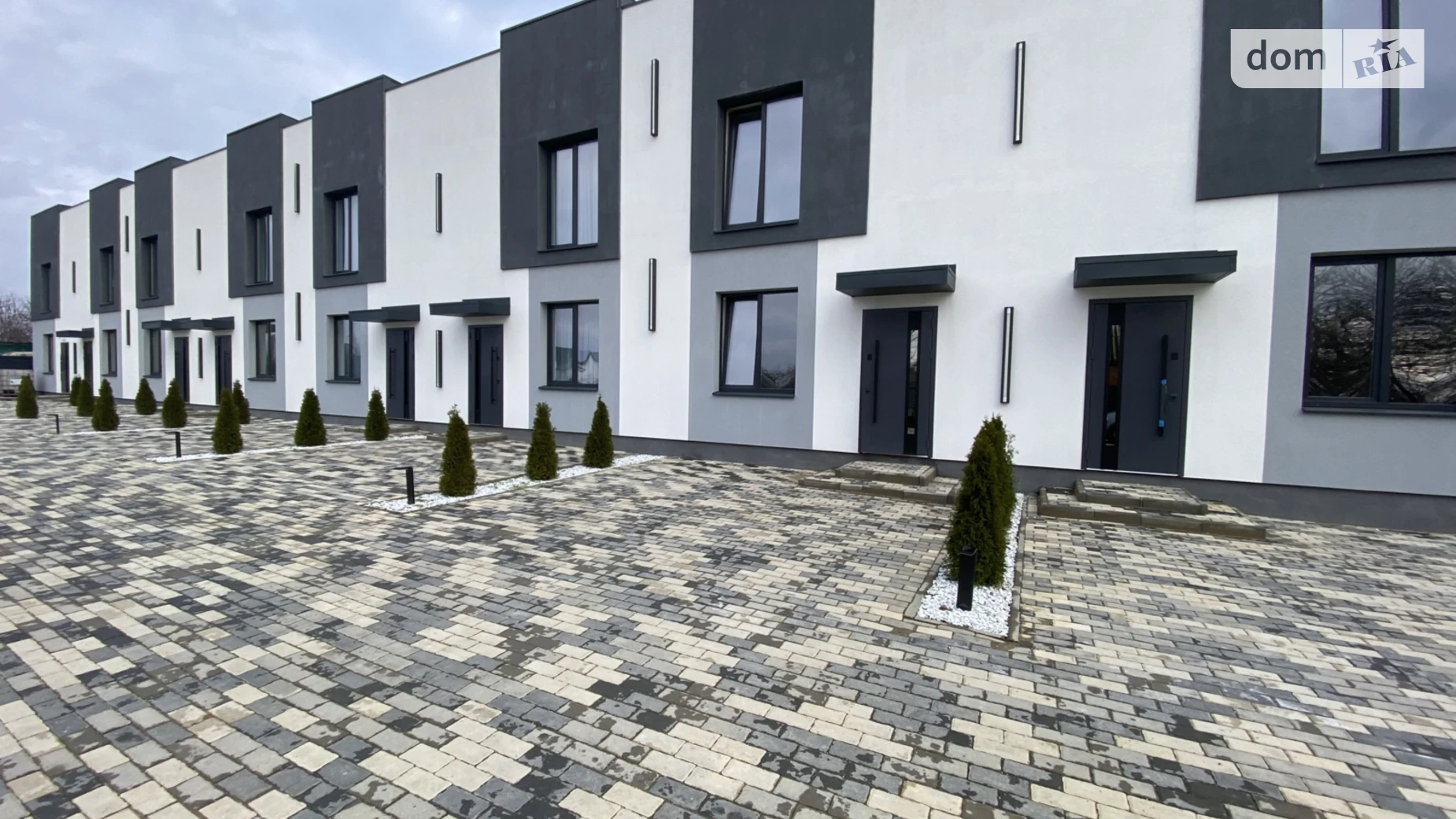 ул. Степная Зарванцы, цена: 97000 $ - фото 2