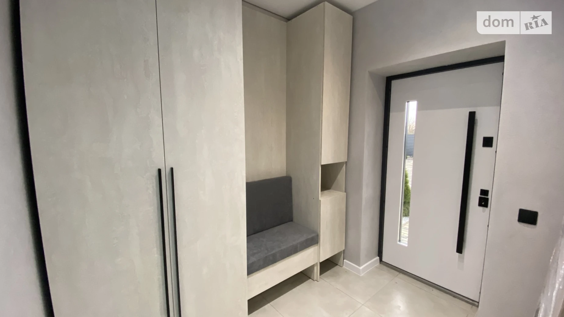 ул. Степная Зарванцы, цена: 97000 $ - фото 4