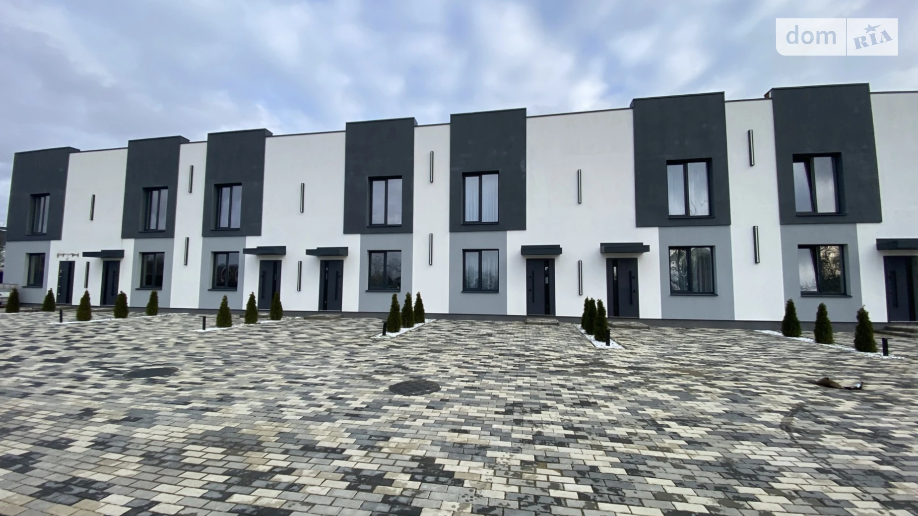 ул. Степная Зарванцы, цена: 97000 $ - фото 3