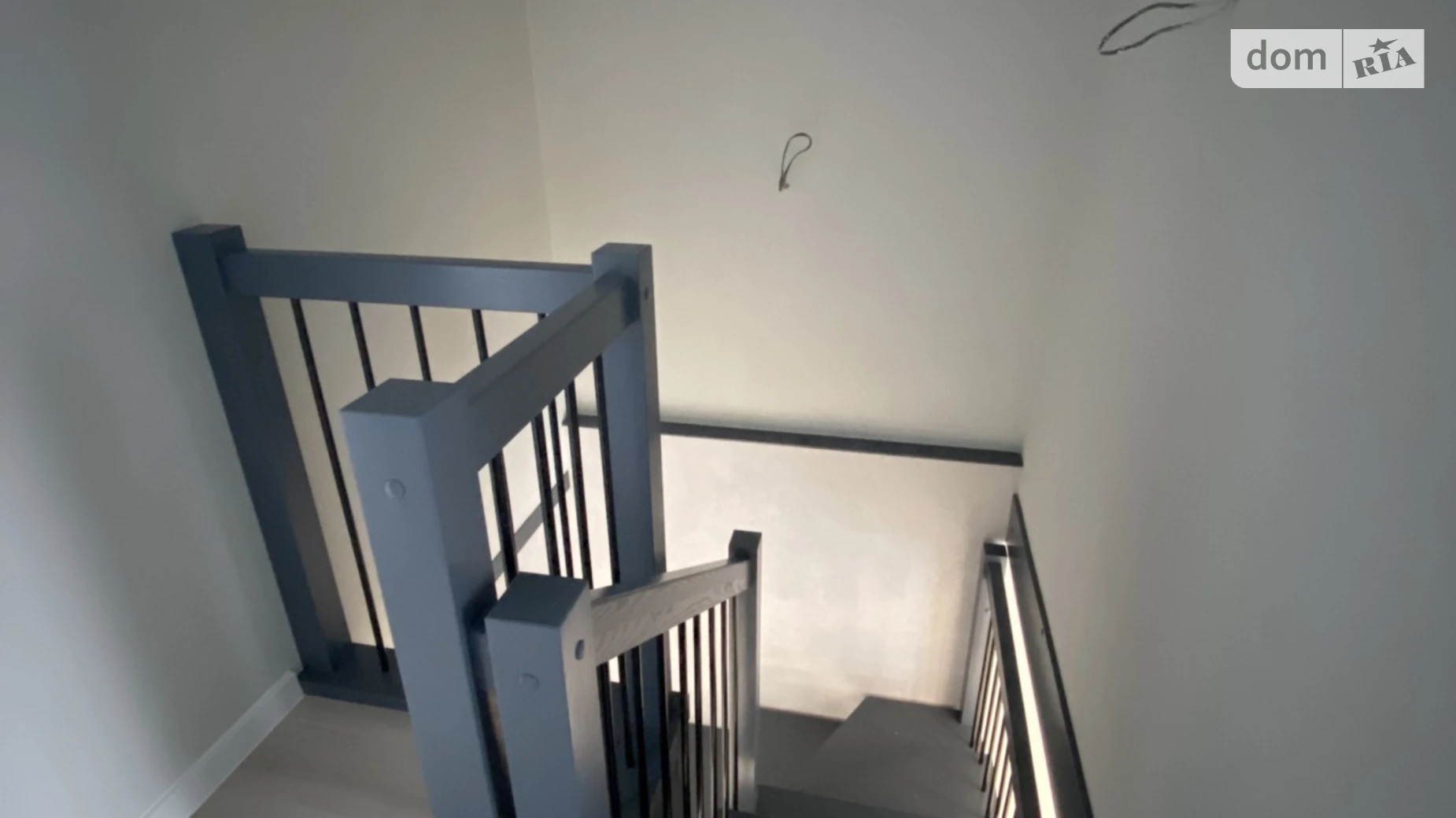 ул. Степная Зарванцы, цена: 97000 $ - фото 5