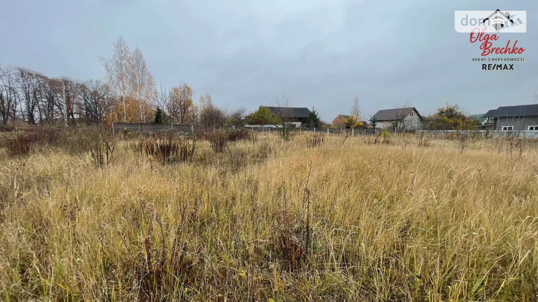 Продається земельна ділянка 11.71 соток у Київській області, цена: 18000 $ - фото 3