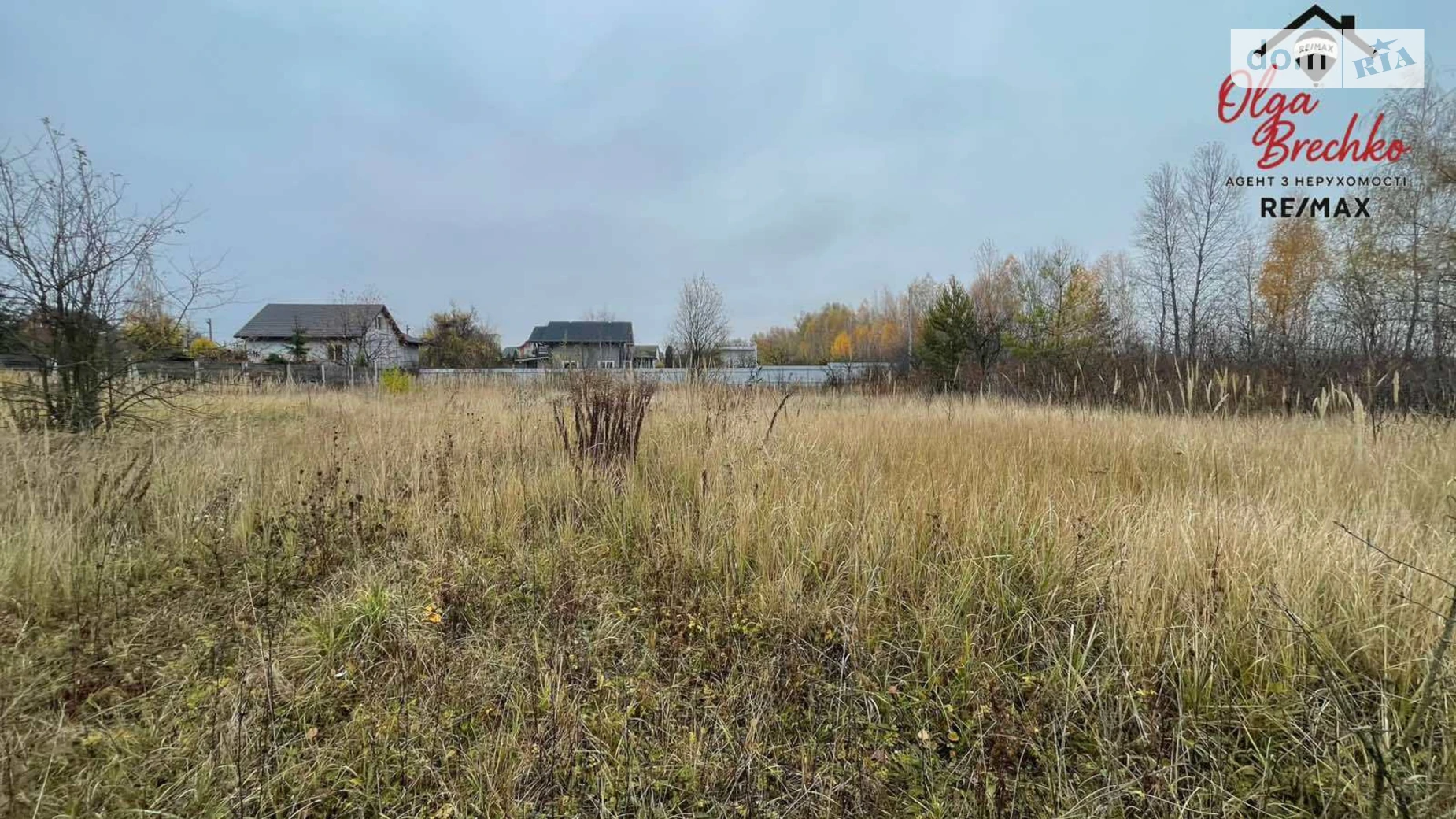 Продається земельна ділянка 11.71 соток у Київській області, цена: 18000 $ - фото 4